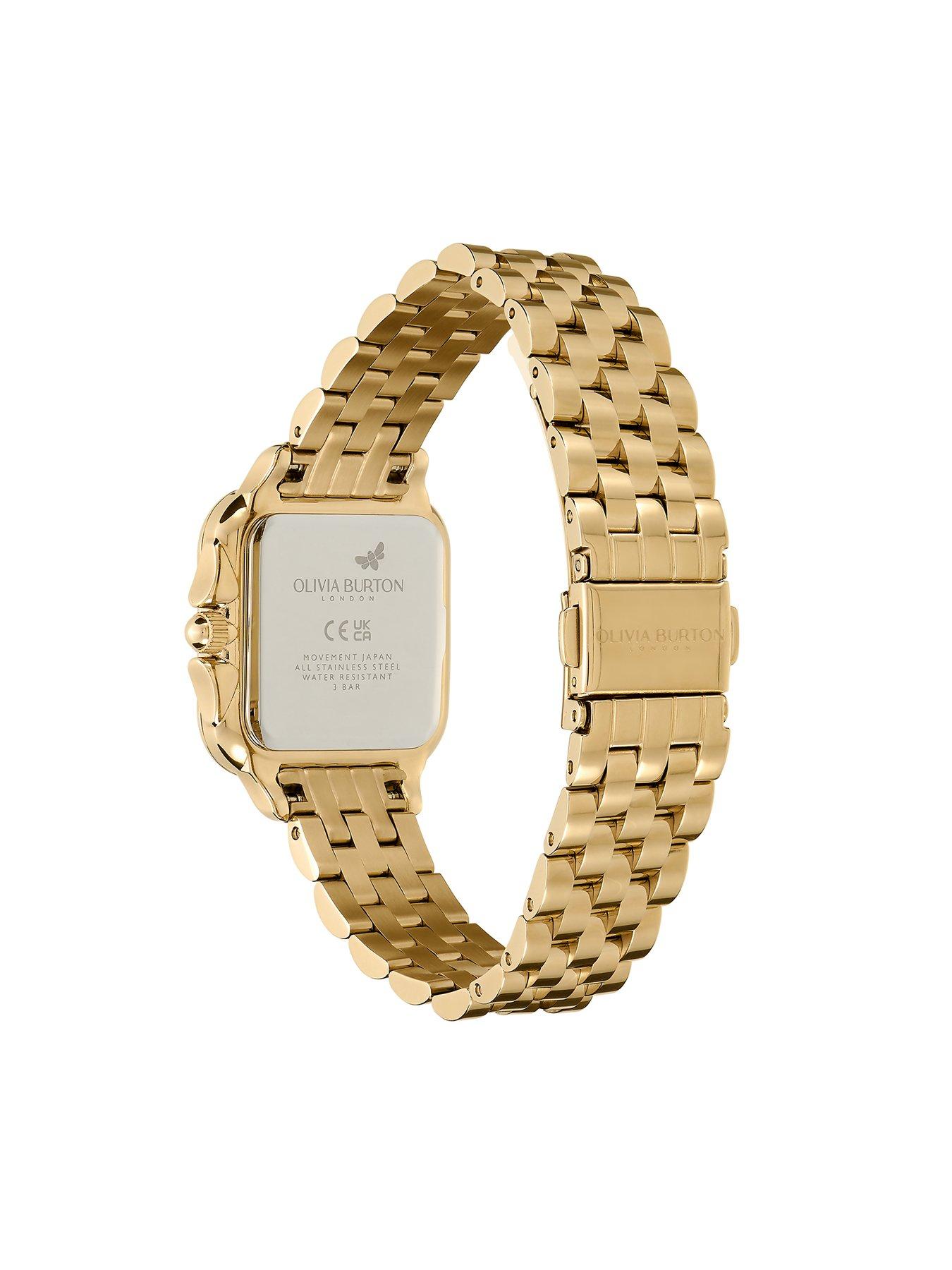 olivia-burton-olivia-burton-28mm-grosvenor-light-gold-watchdetail