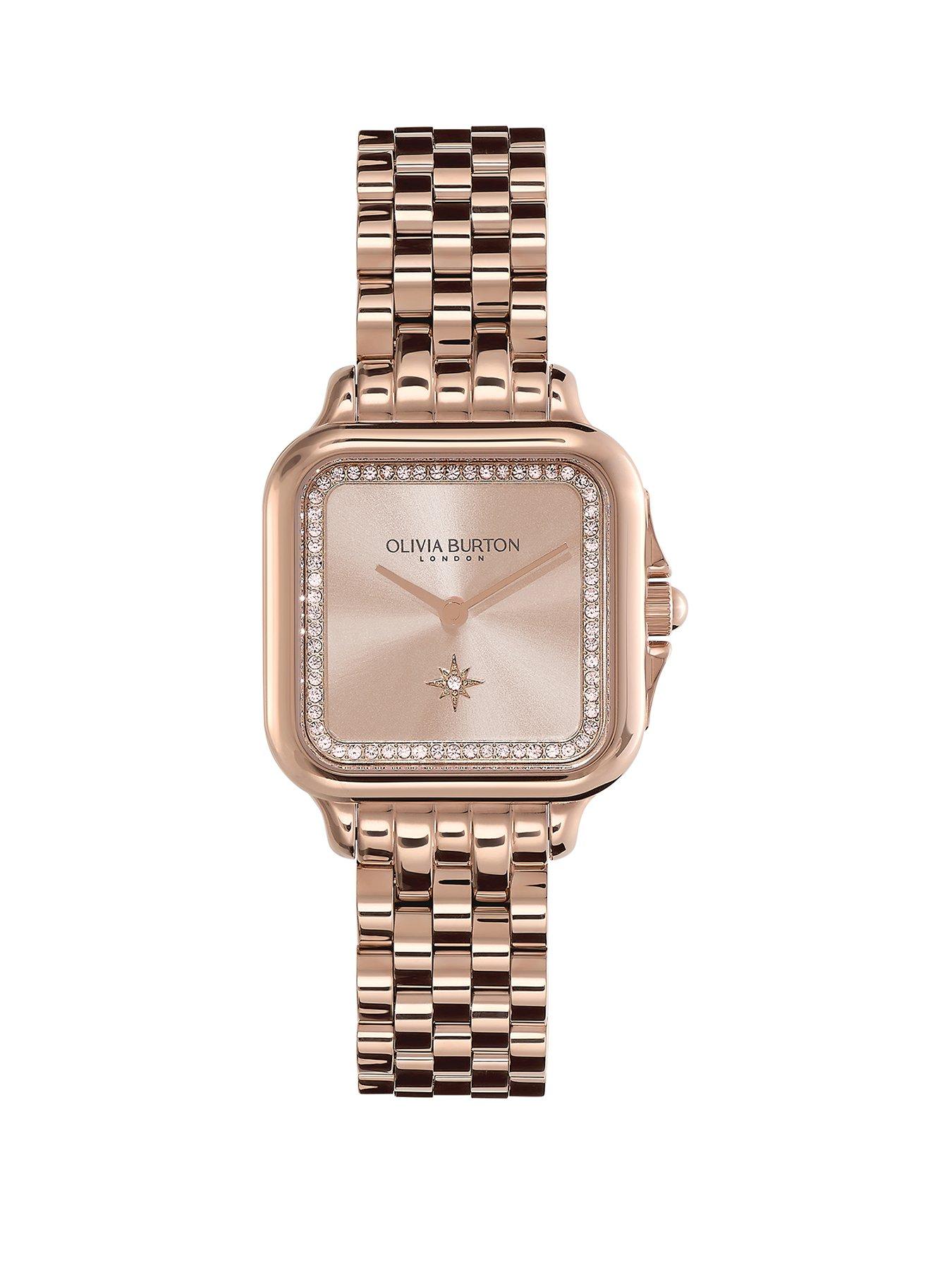 olivia-burton-olivia-burton-28mm-grosvenor-soft-blush-amp-carnation-gold-bracelet-watch