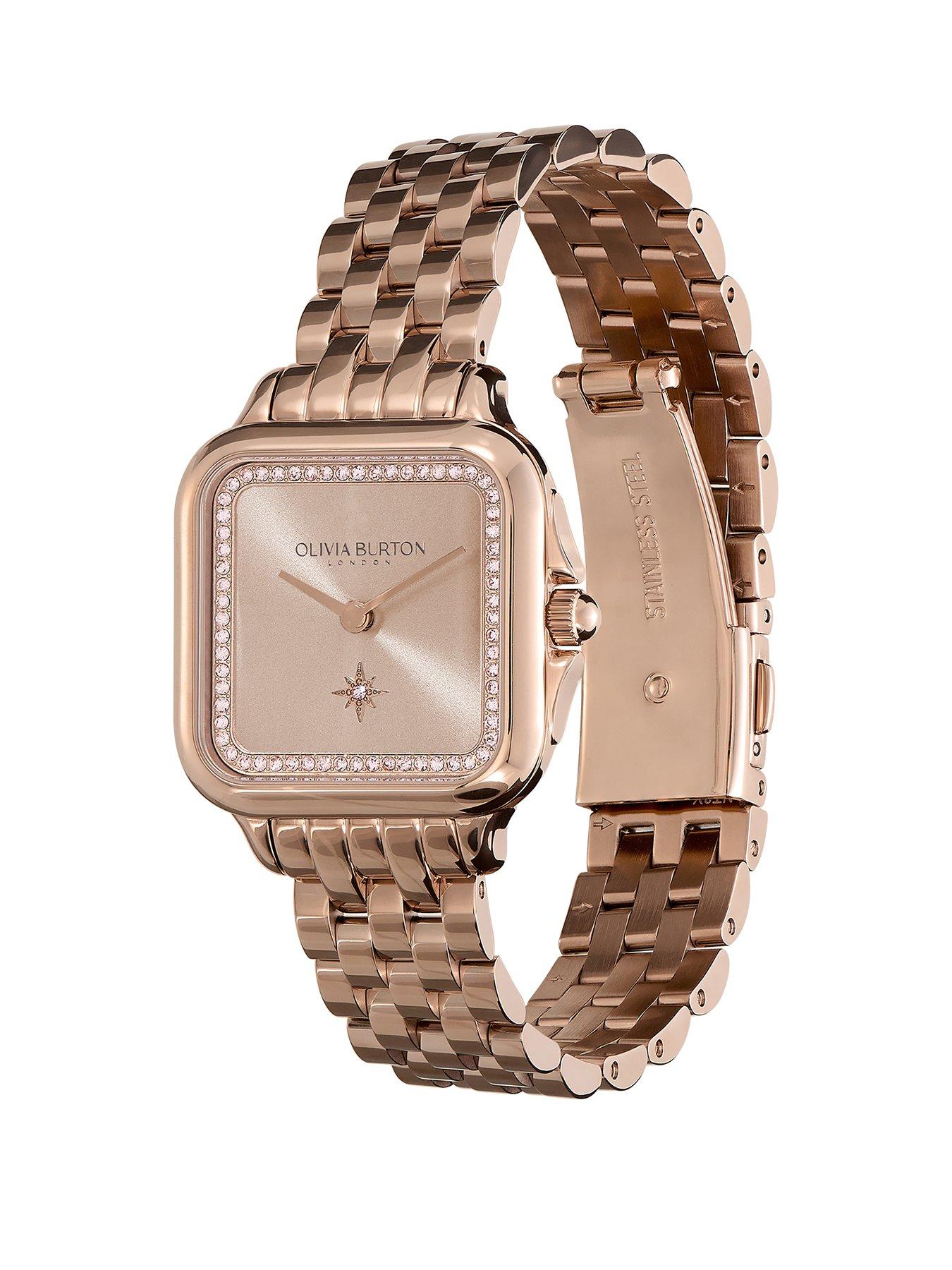 olivia-burton-olivia-burton-28mm-grosvenor-soft-blush-amp-carnation-gold-bracelet-watchstillFront