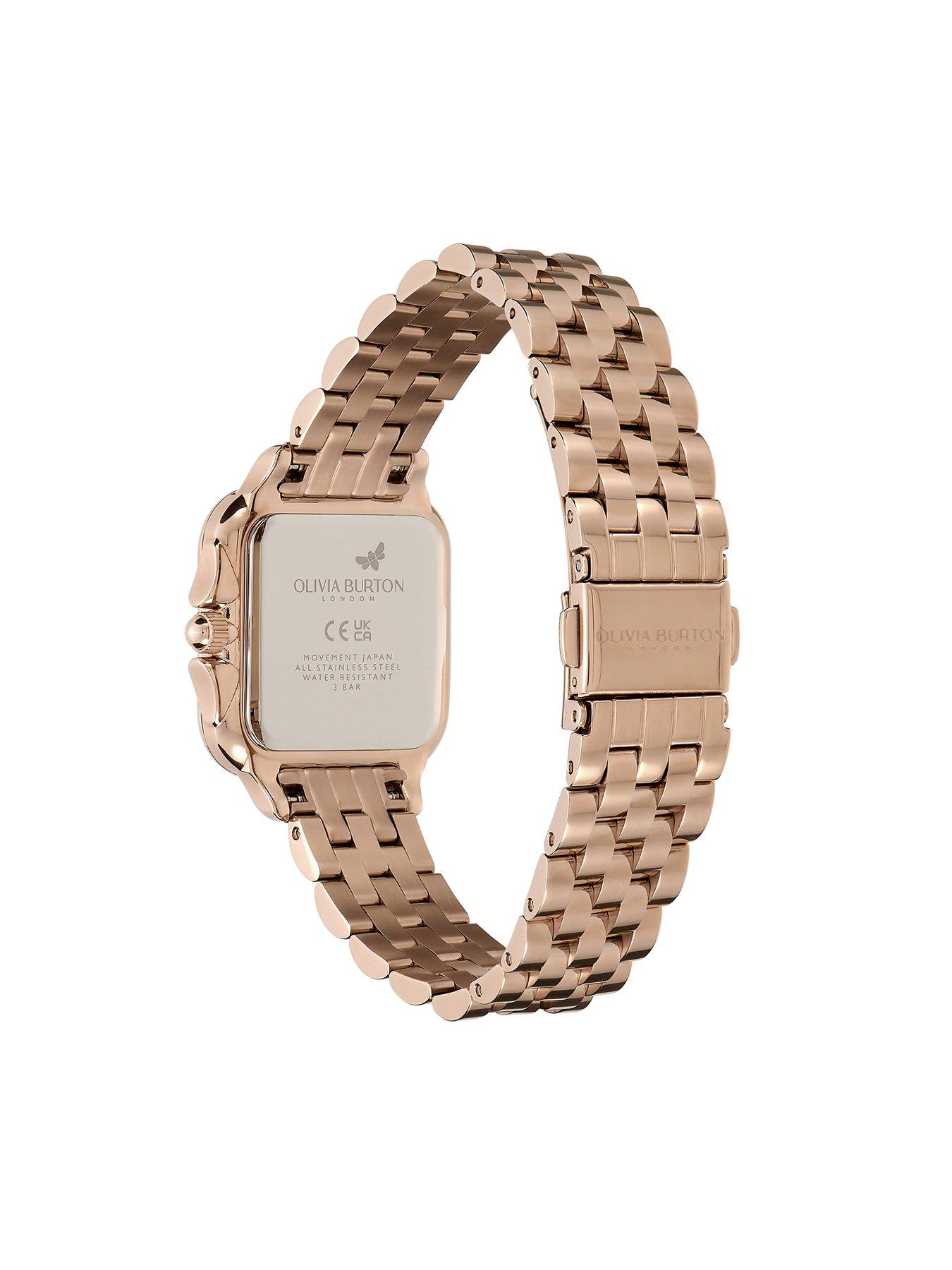 olivia-burton-olivia-burton-28mm-grosvenor-soft-blush-amp-carnation-gold-bracelet-watchdetail