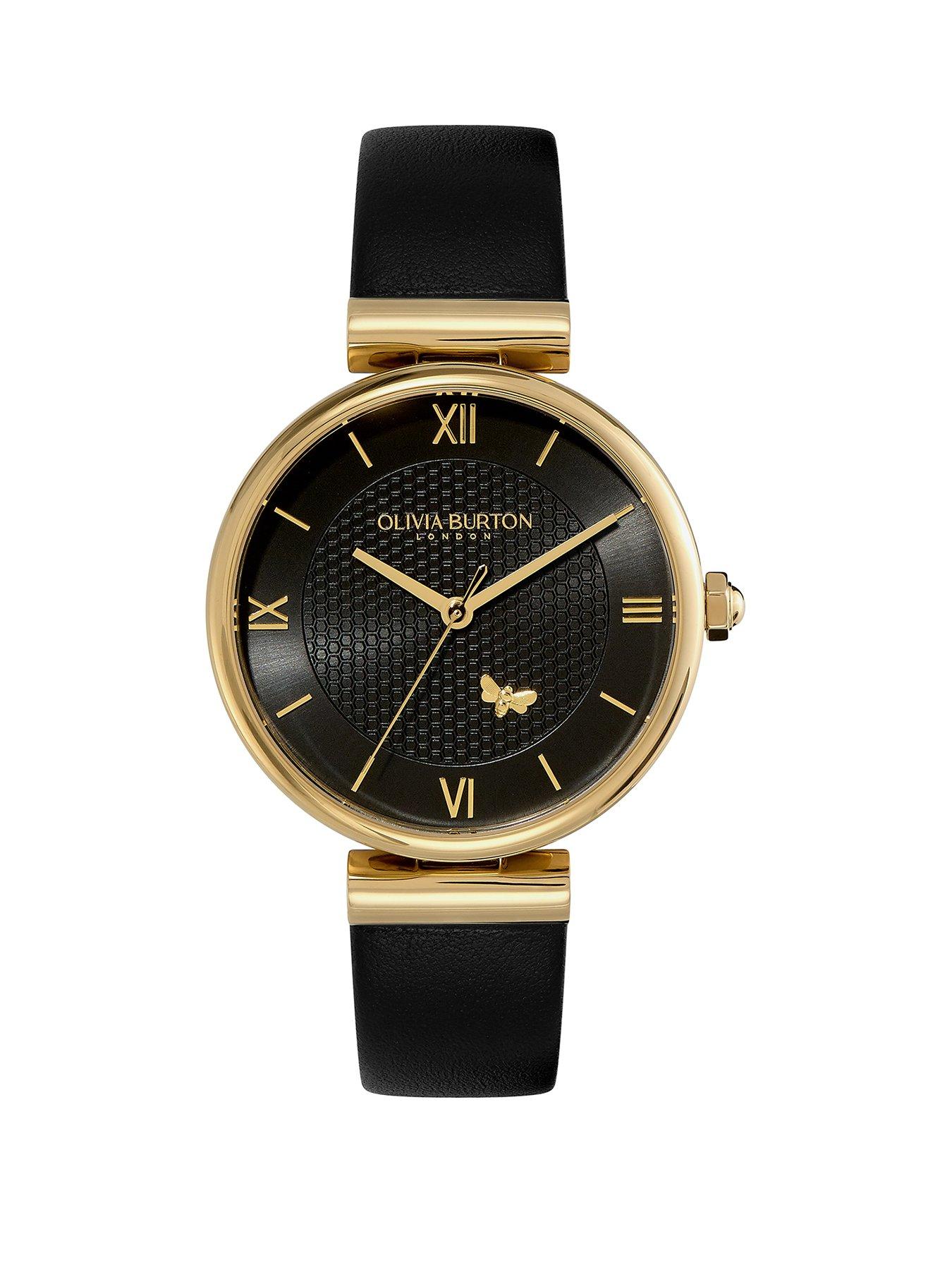 olivia-burton-olivia-burton-36mm-minima-bee-t-bar-gold-amp-black-leather-strap-watch