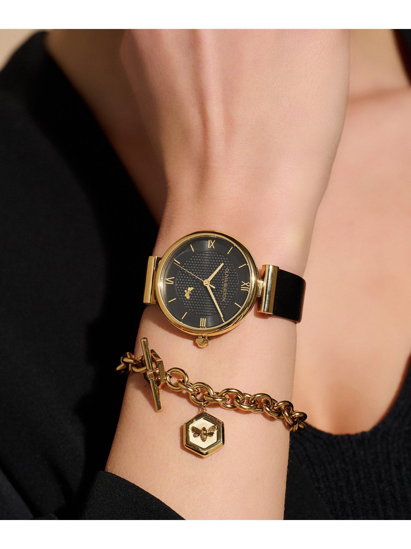 olivia-burton-olivia-burton-36mm-minima-bee-t-bar-gold-amp-black-leather-strap-watchback