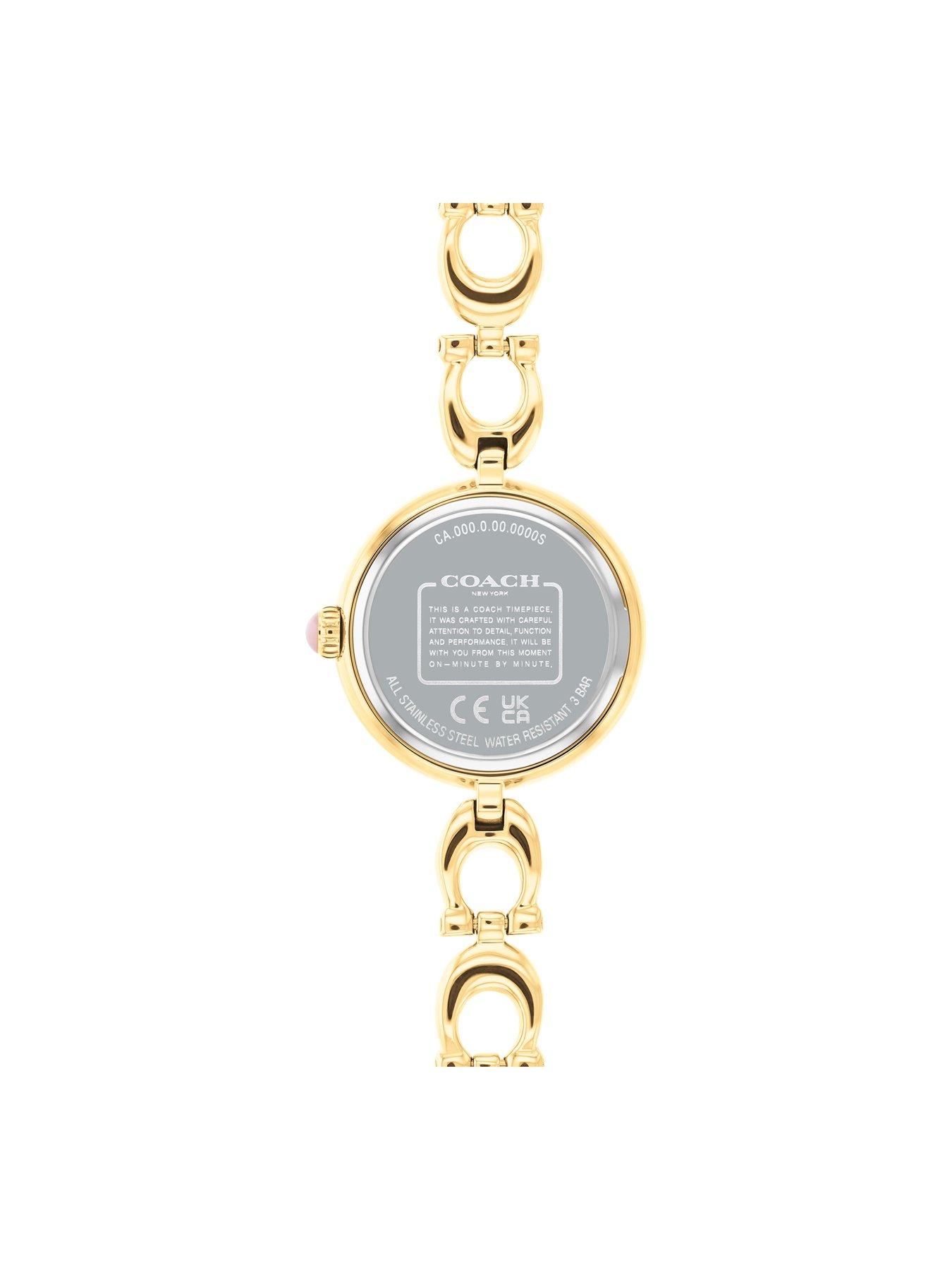 coach-coach-ladies-gracie-light-yellow-gold-ip-crystal-set-watchback