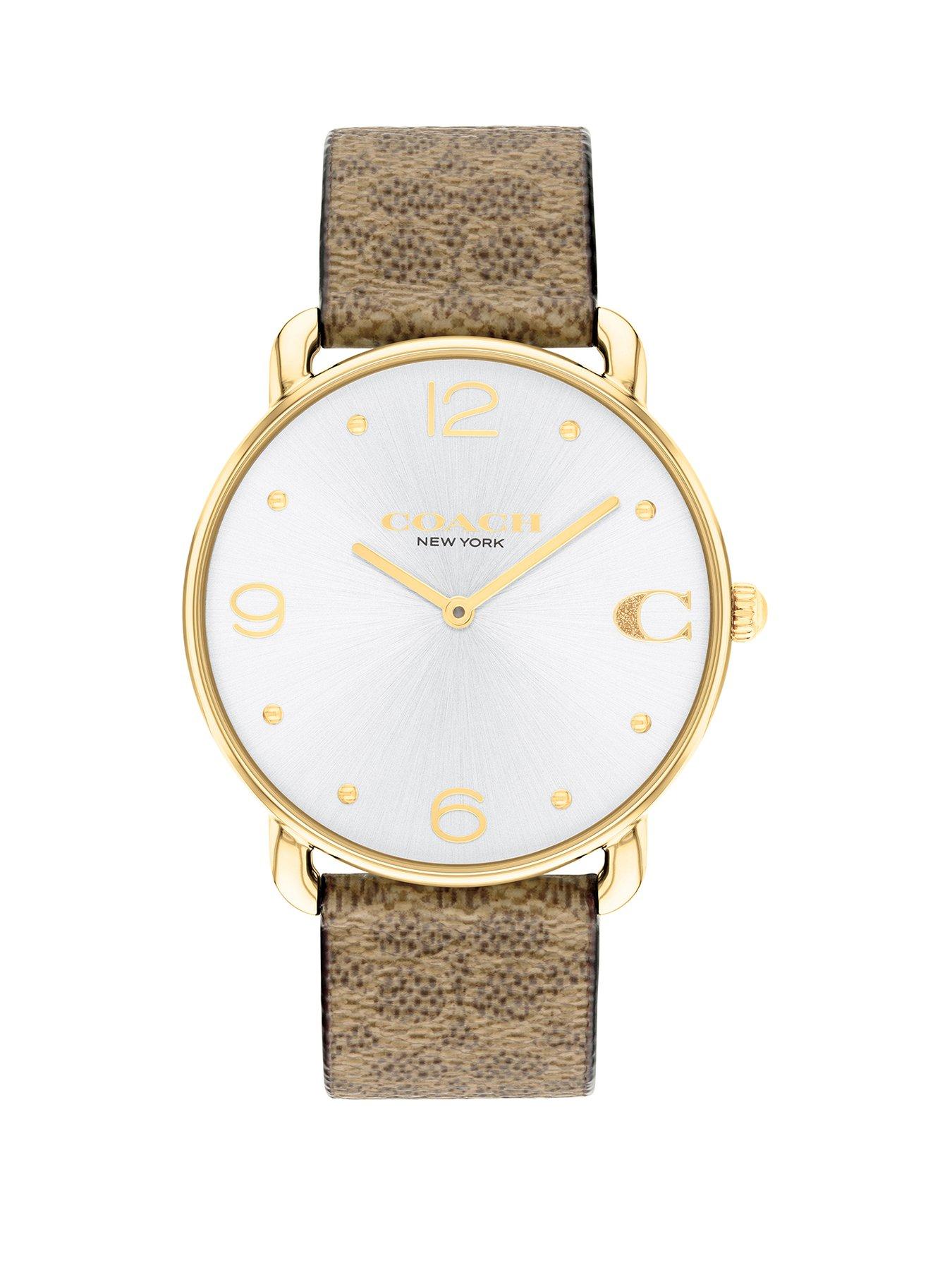 coach-ladies-elliot-signature-watch