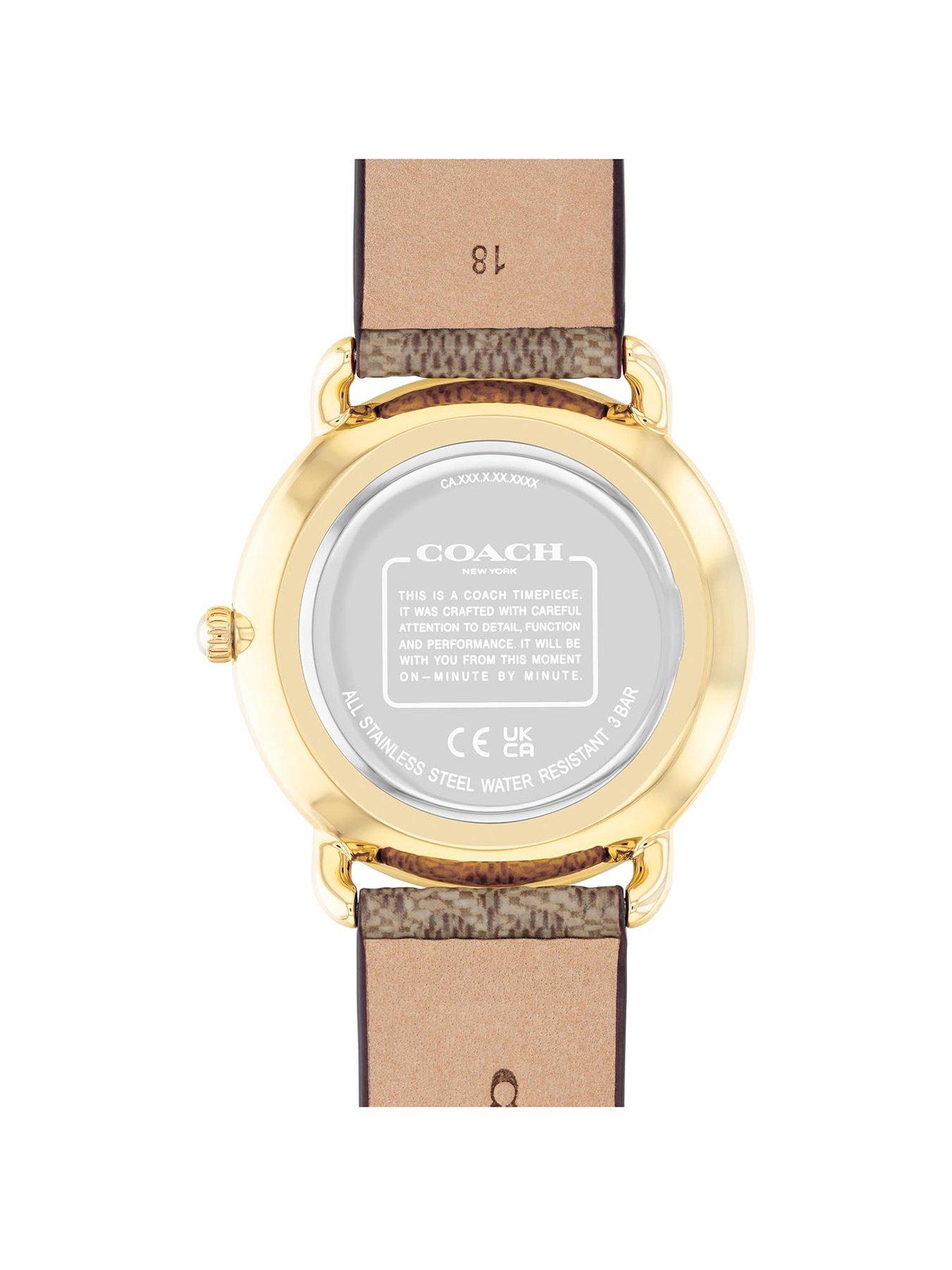 coach-ladies-elliot-signature-watchback