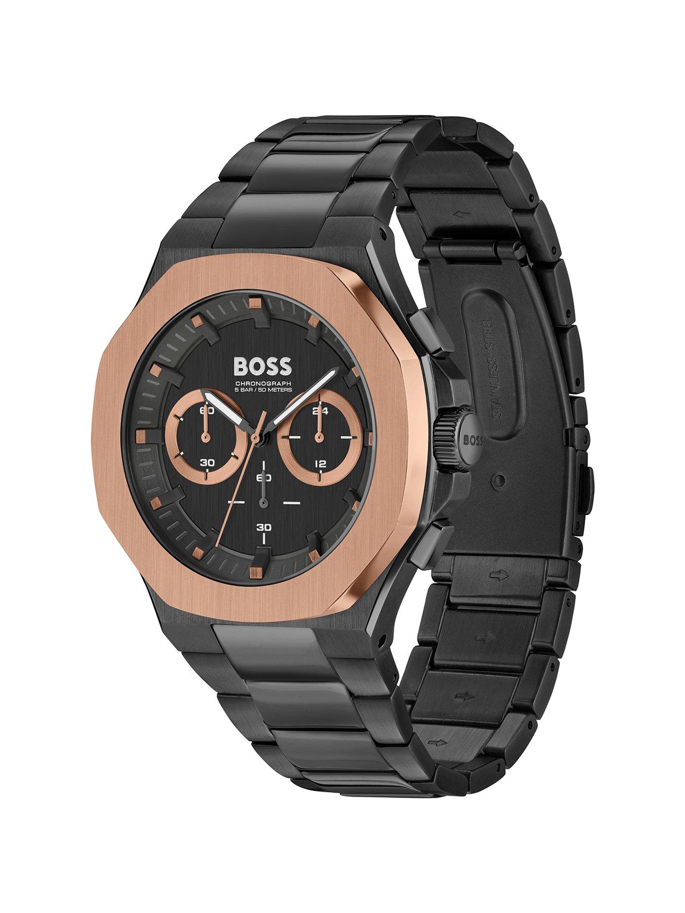 boss-gents-taper-black-ip-bracelet-watchback