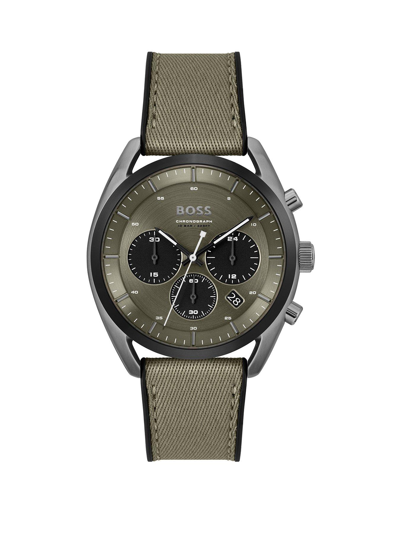 boss-gents-top-grey-ip-watch