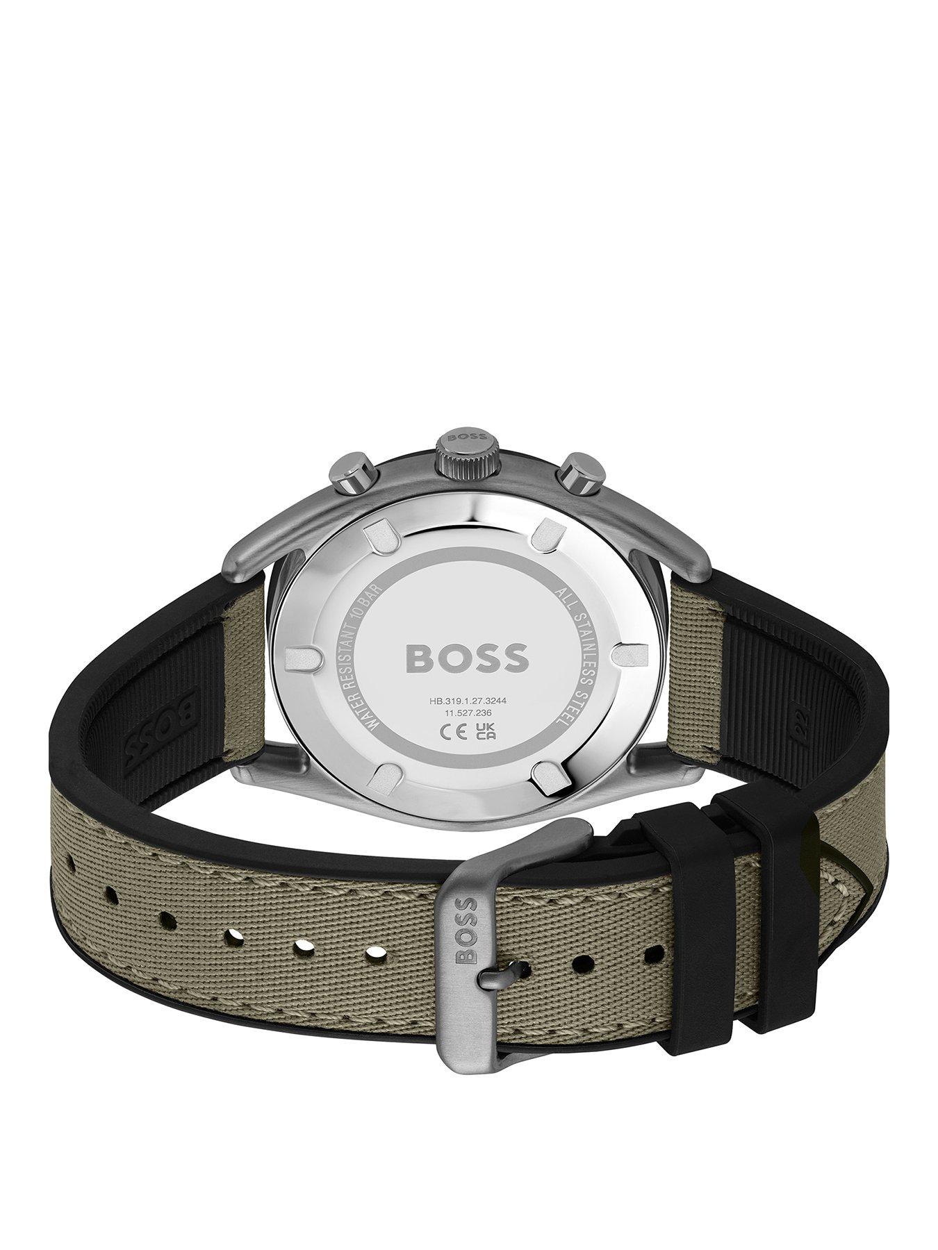 boss-gents-top-grey-ip-watchstillFront