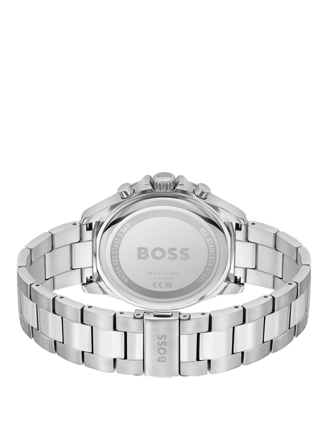 boss-gents-troper-chronograph-watchstillFront