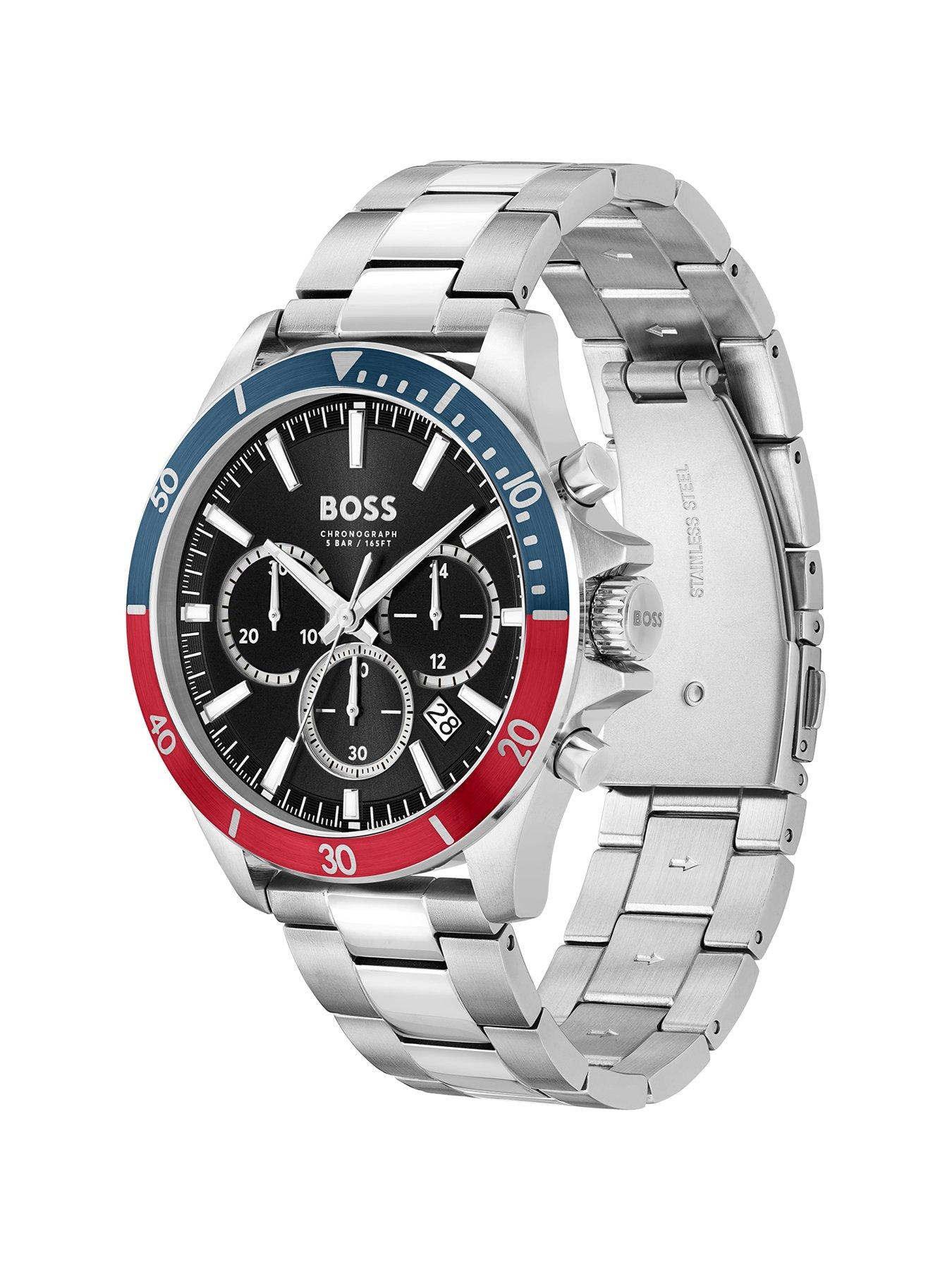 boss-gents-troper-chronograph-watchback