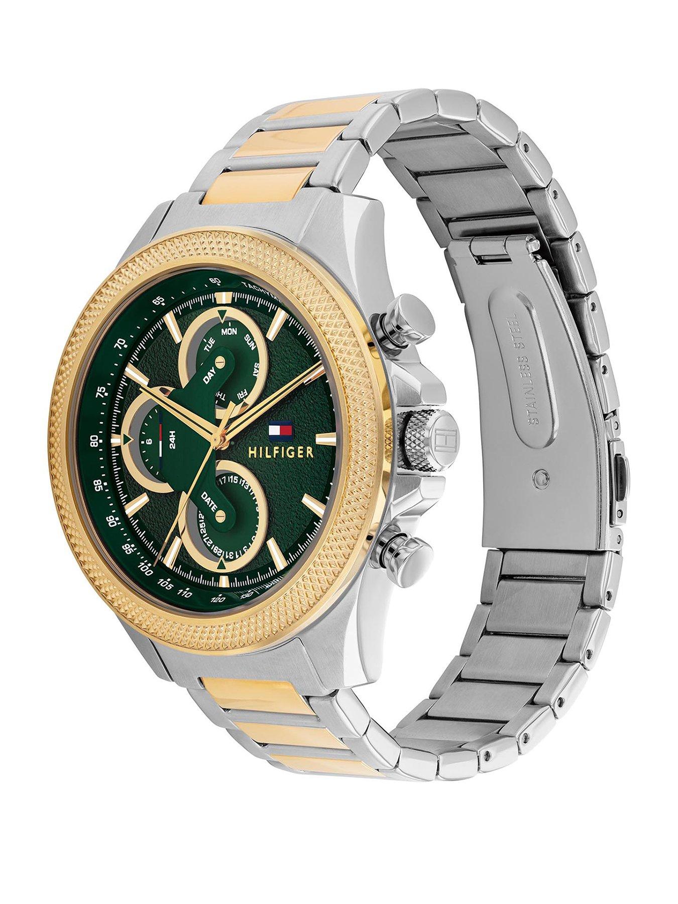 tommy-hilfiger-tommy-hilfiger-two-tone-stainless-steel-and-gold-plated-mens-watchstillFront