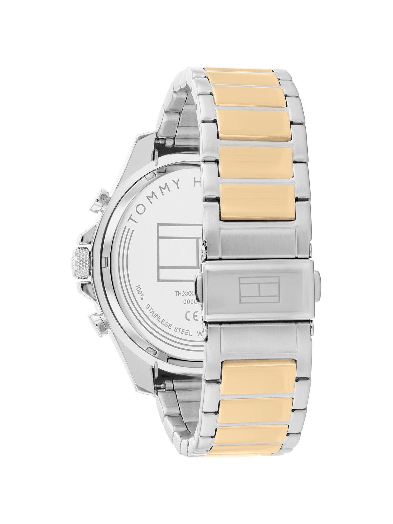 tommy-hilfiger-tommy-hilfiger-two-tone-stainless-steel-and-gold-plated-mens-watchback