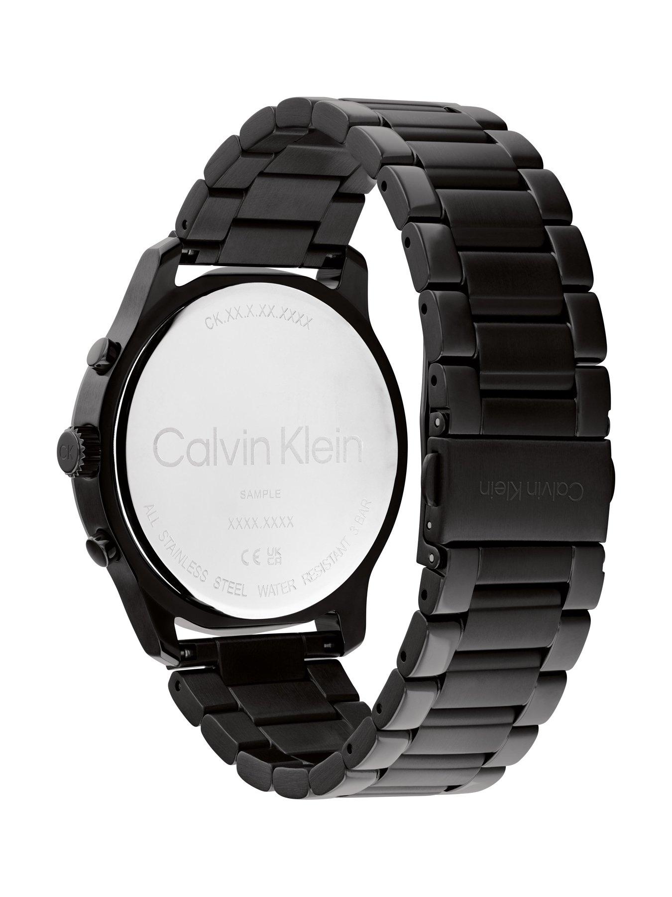 calvin-klein-gents-calvin-klein-black-ip-bracelet-watchback