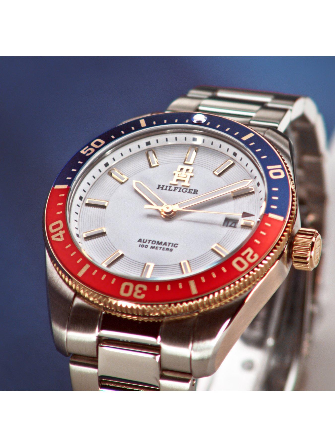 tommy-hilfiger-tommy-hilfiger-automatic-stainless-steel-mens-watchback