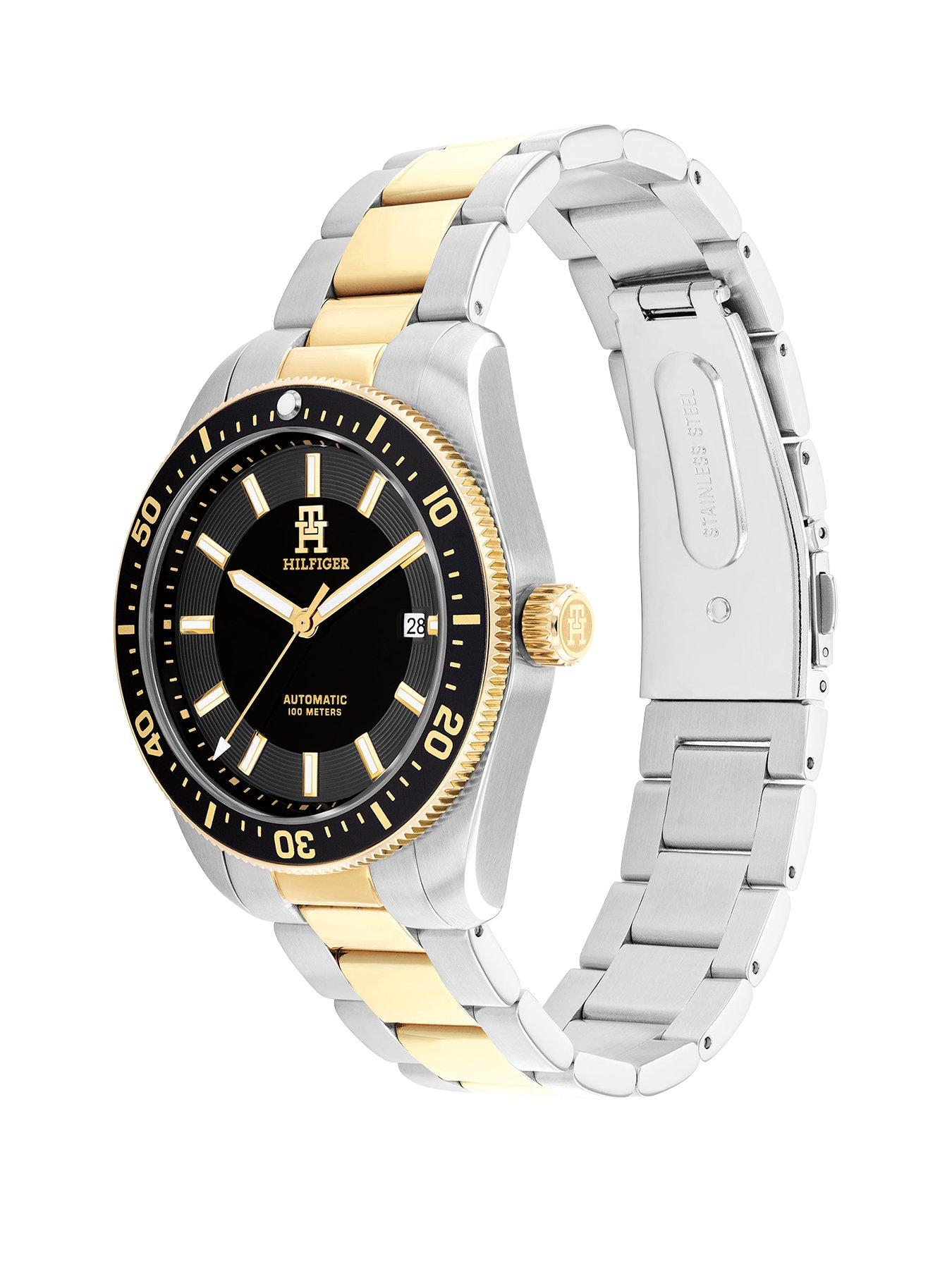 tommy-hilfiger-tommy-hilfiger-automatic-two-tone-stainless-steel-and-gold-plated-mens-watchstillFront