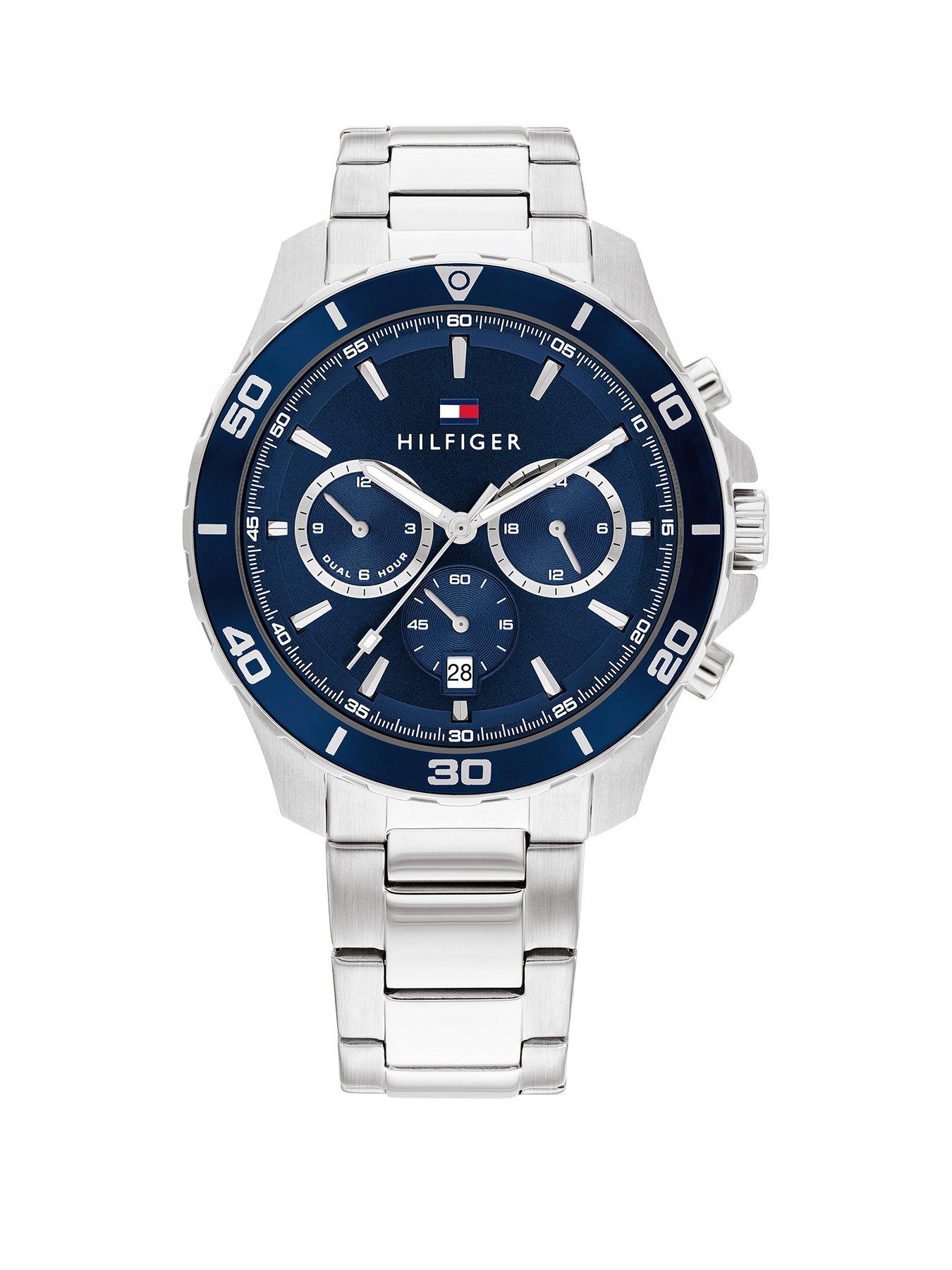 tommy-hilfiger-tommy-hilfiger-stainless-steel-mens-watch