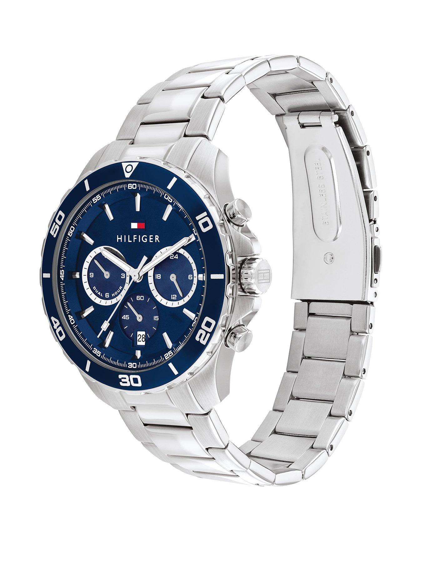 tommy-hilfiger-tommy-hilfiger-stainless-steel-mens-watchstillFront