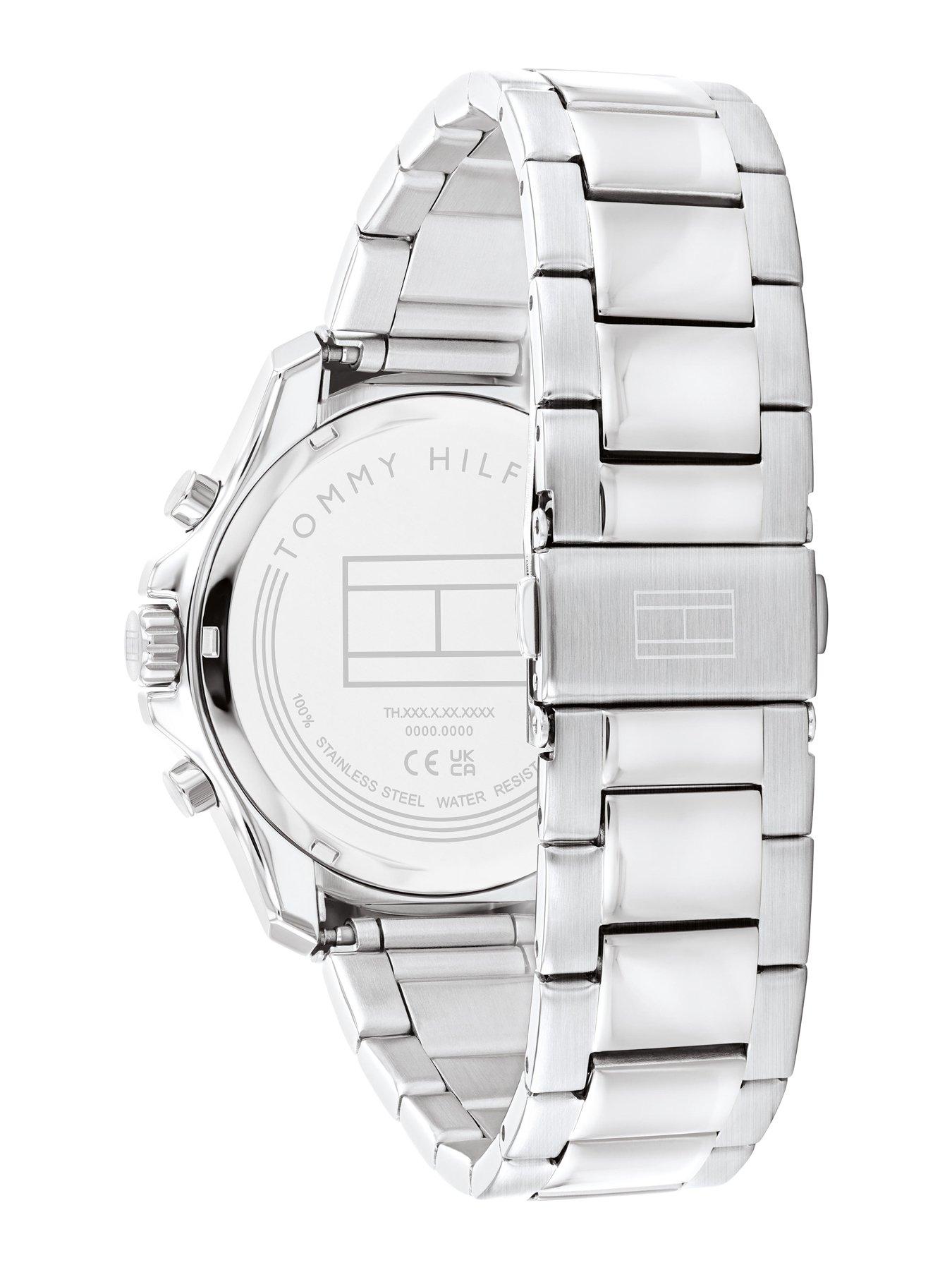 tommy-hilfiger-tommy-hilfiger-stainless-steel-mens-watchback