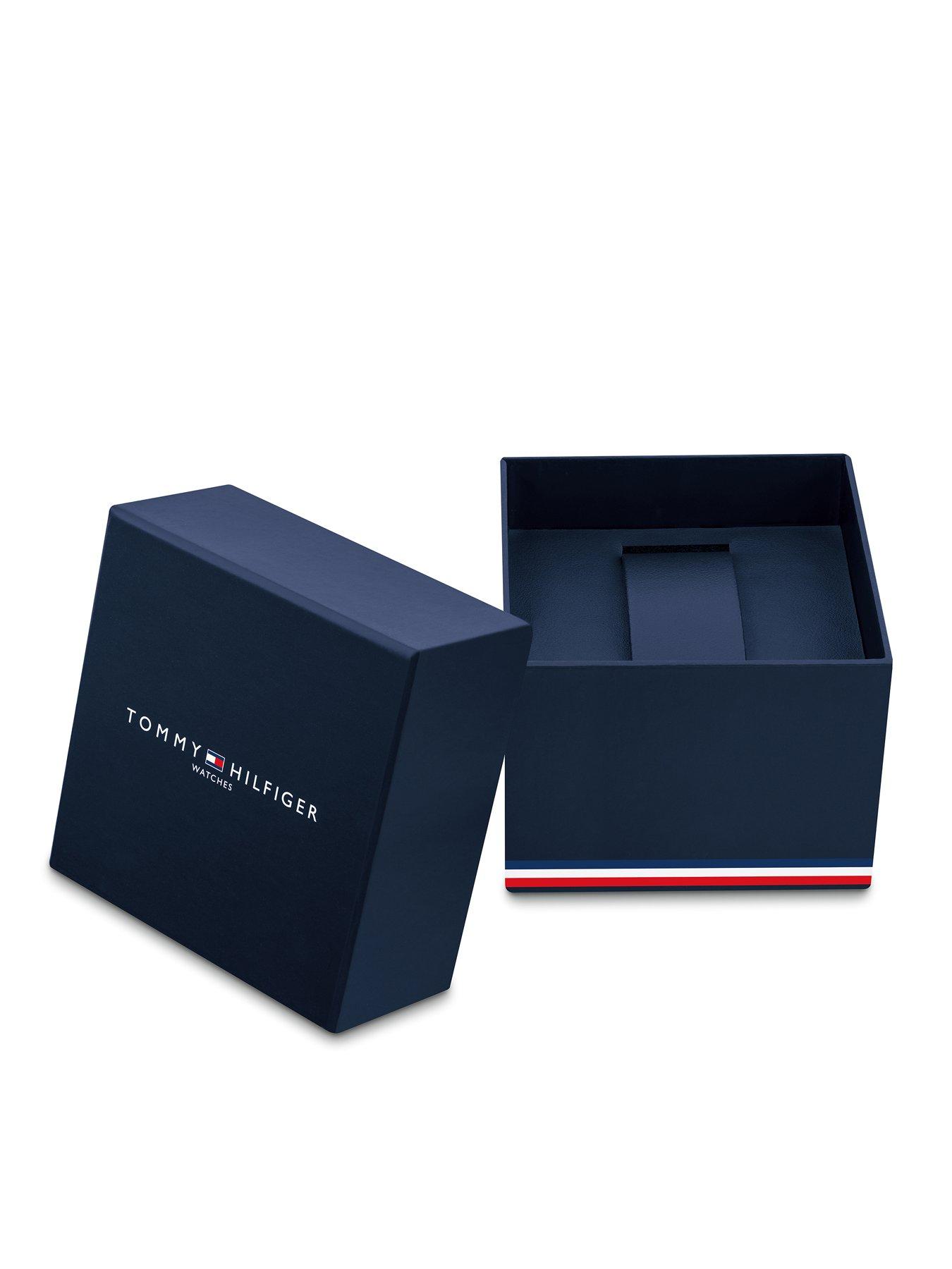 tommy-hilfiger-tommy-hilfiger-stainless-steel-mens-watchdetail