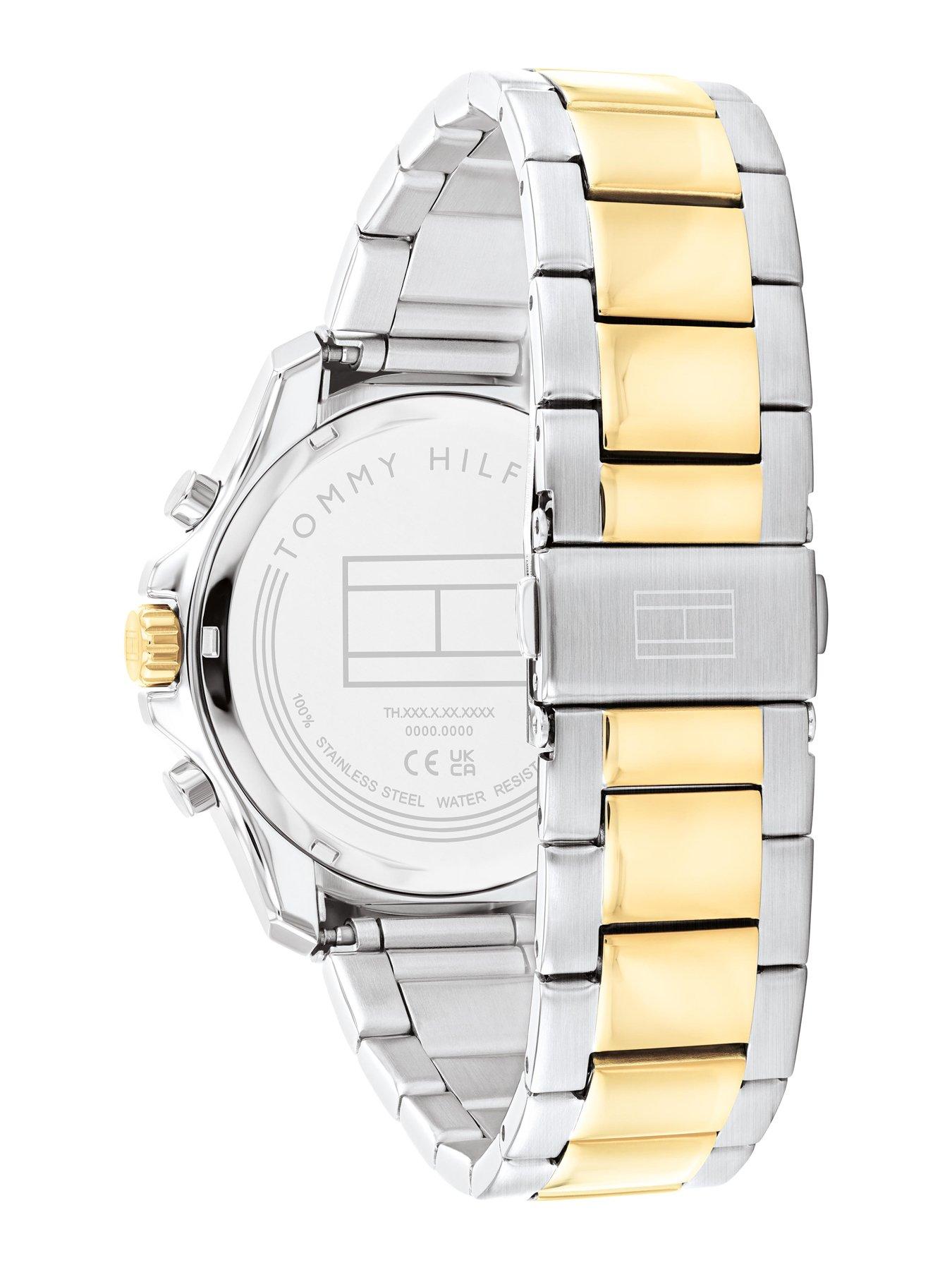 tommy-hilfiger-tommy-hilfiger-two-tone-stainless-steel-and-gold-plated-mens-watchback