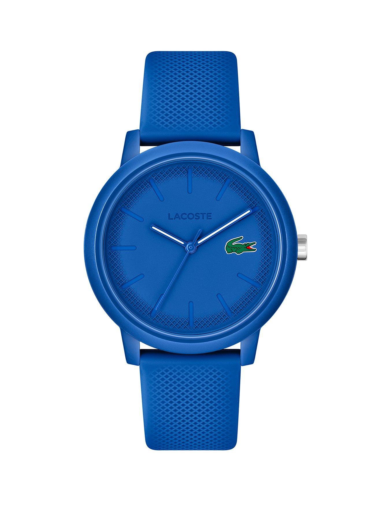 Lacoste Lacoste Men