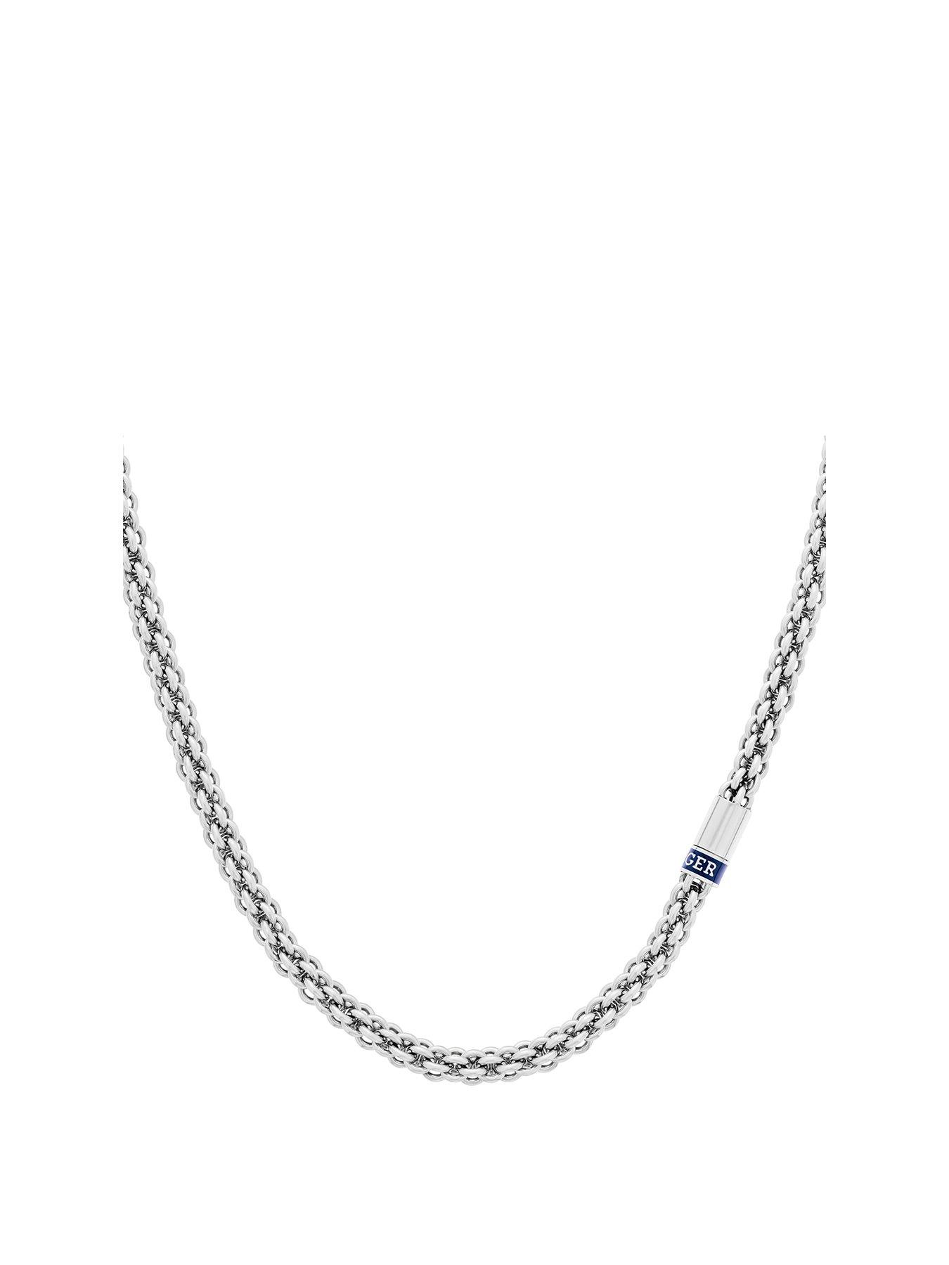 tommy-hilfiger-tommy-hilfiger-mens-stainless-steel-chain-necklace