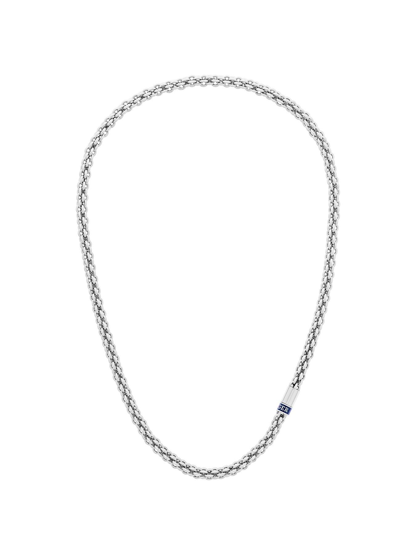 tommy-hilfiger-tommy-hilfiger-mens-stainless-steel-chain-necklacestillFront