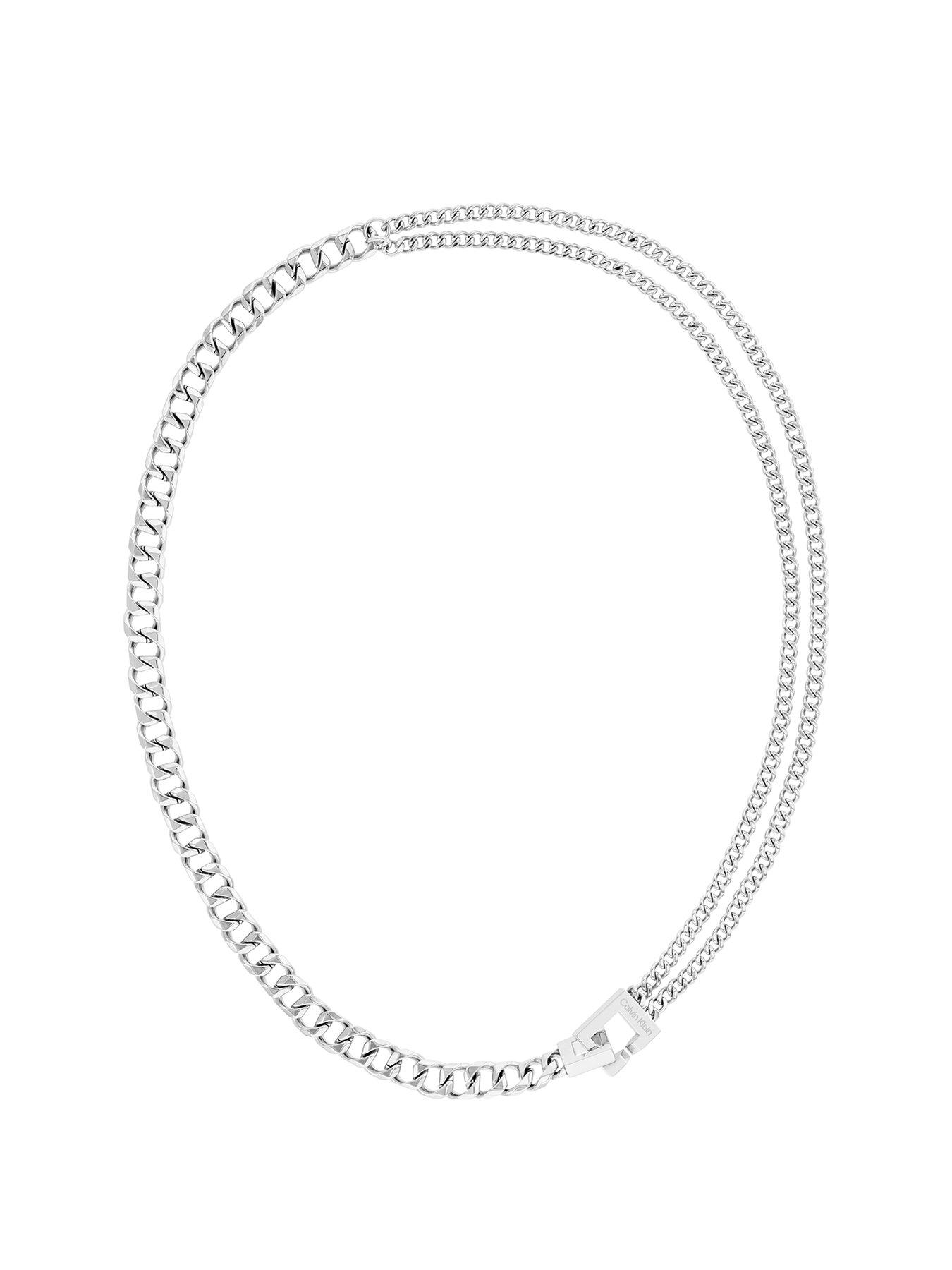 Calvin klein shop jewellery ireland