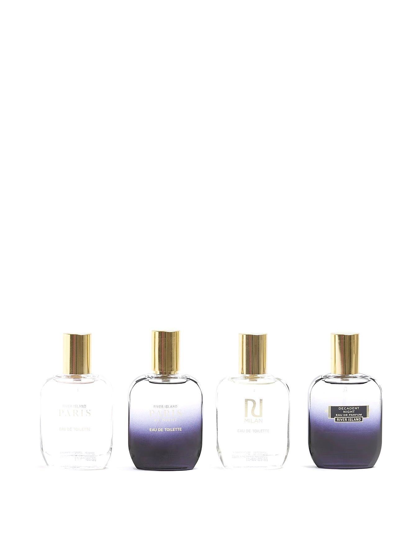 Premium, Perfume, Beauty