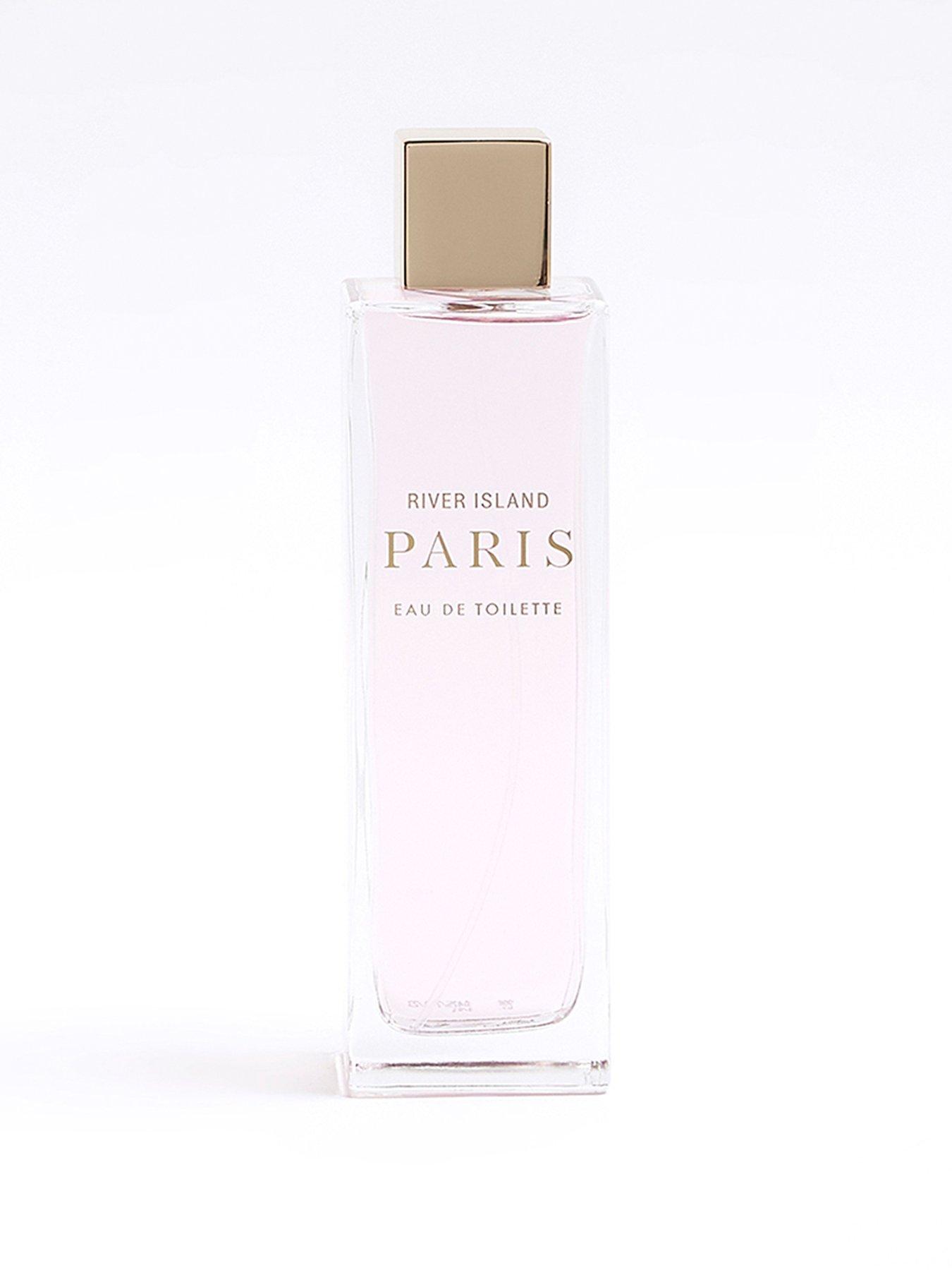 river-island-paris-200ml