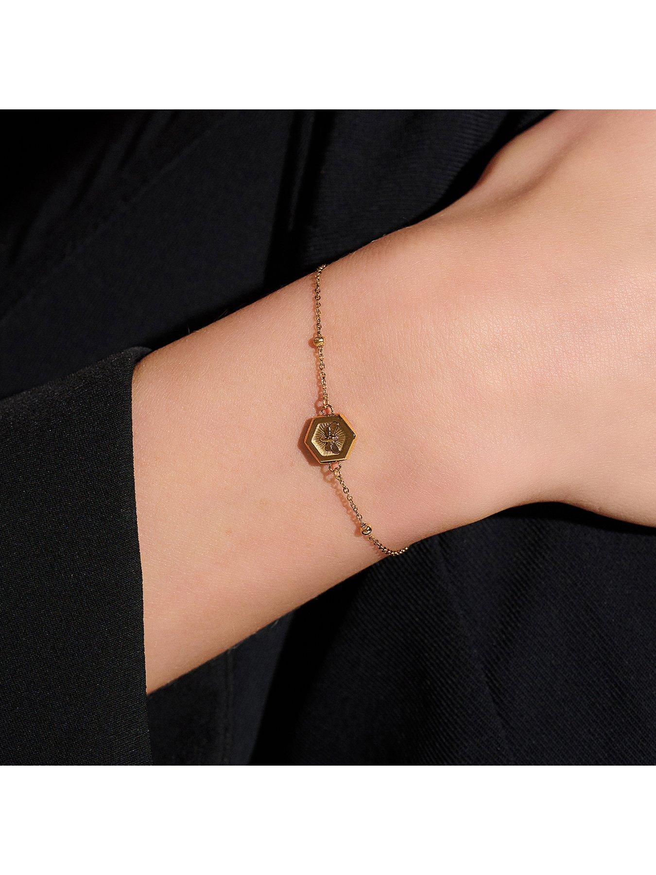 olivia-burton-olivia-burton-minima-bee-gold-braceletstillFront