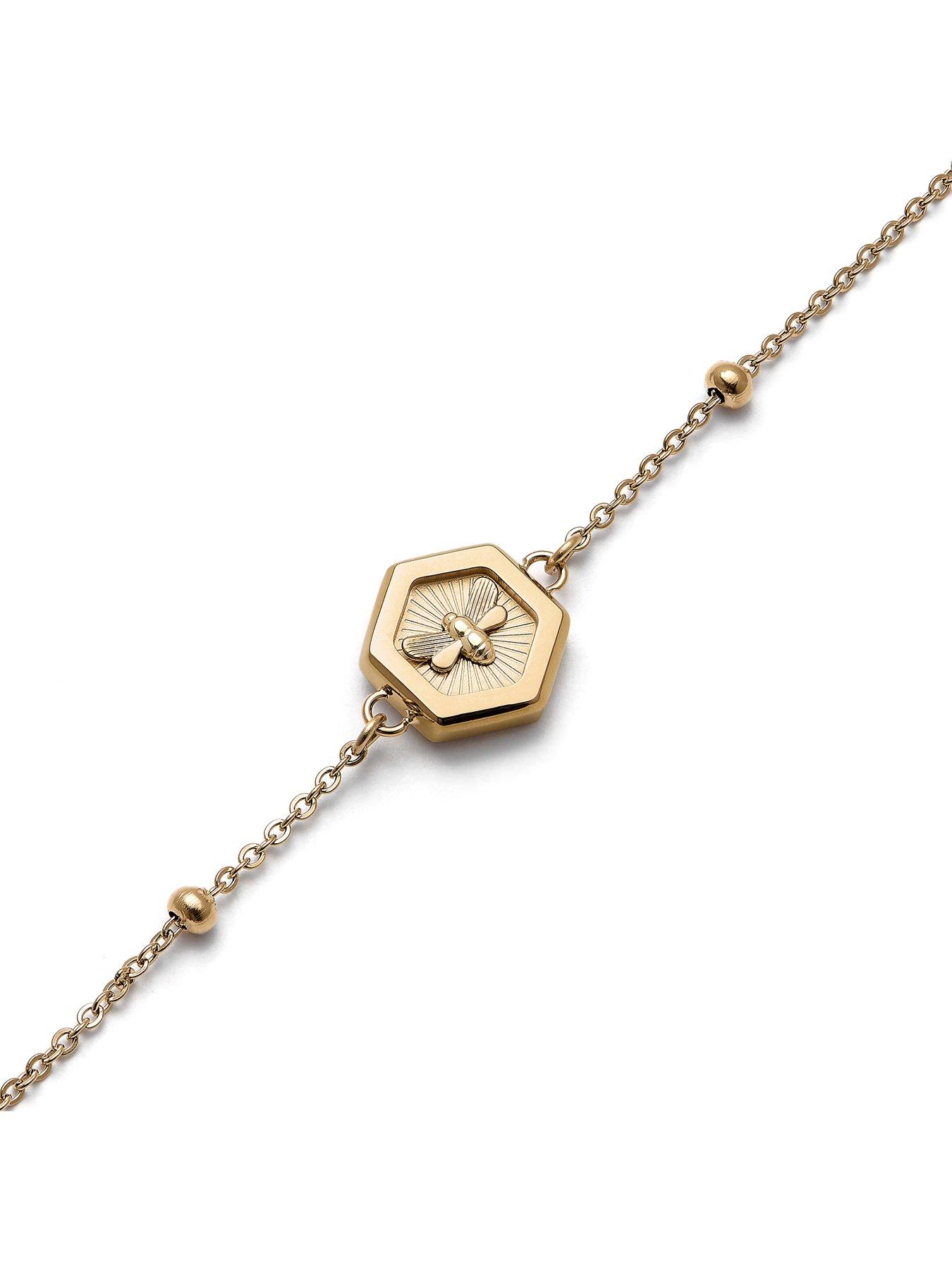 olivia-burton-olivia-burton-minima-bee-gold-braceletdetail