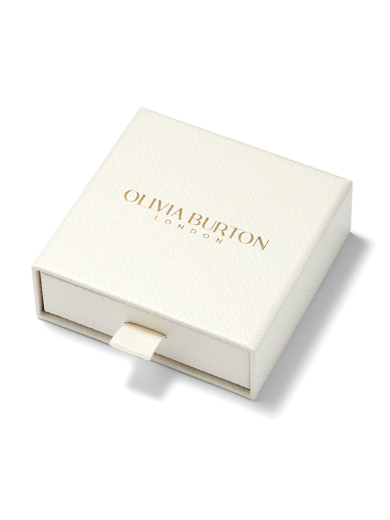 olivia-burton-olivia-burton-minima-bee-gold-toggle-braceletdetail