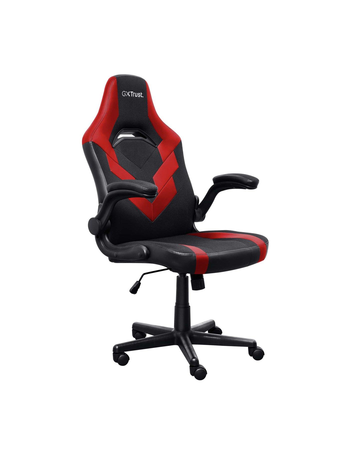 trust-gxt703-riye-gaming-chair--nbspred