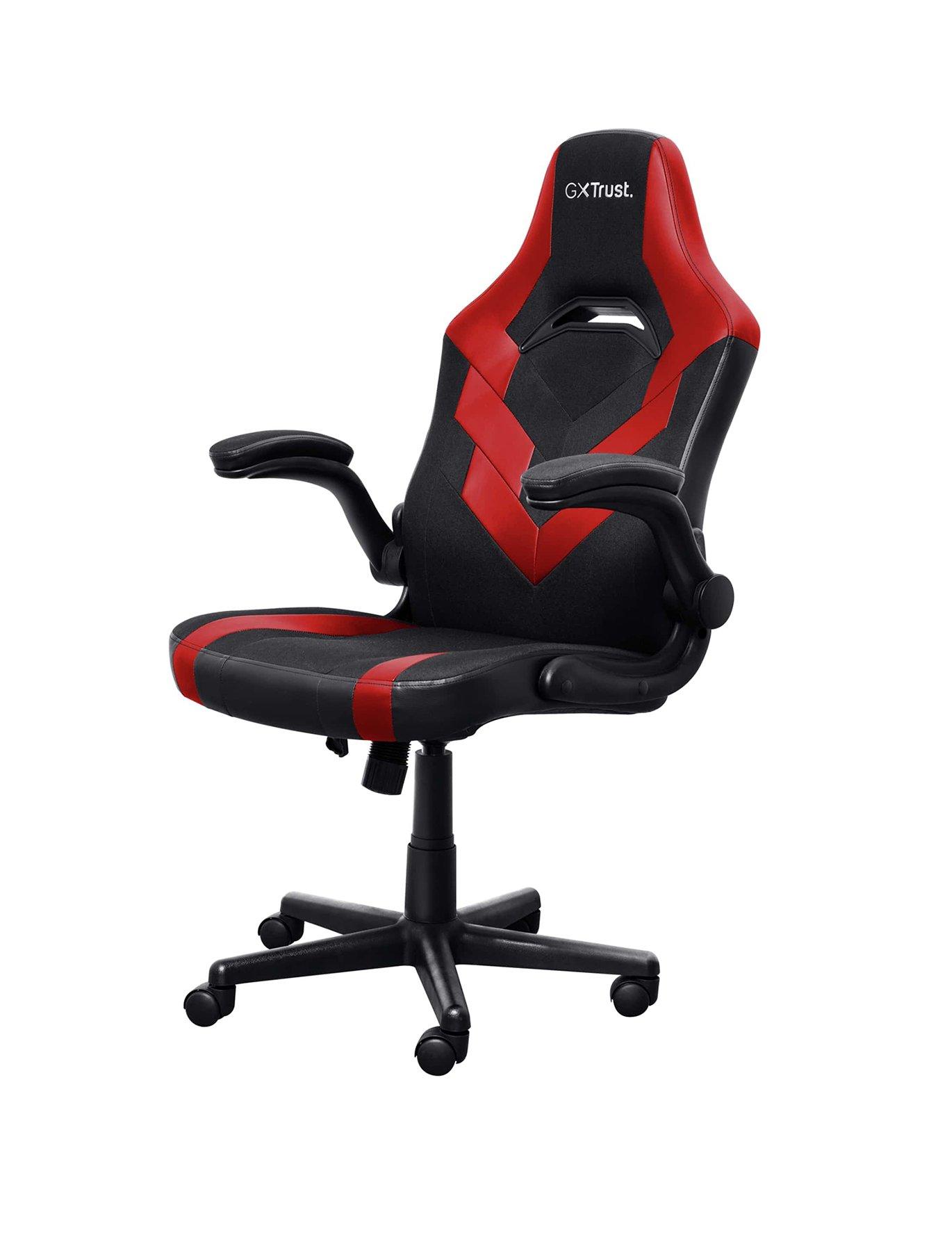 trust-gxt703-riye-gaming-chair--nbspredstillFront