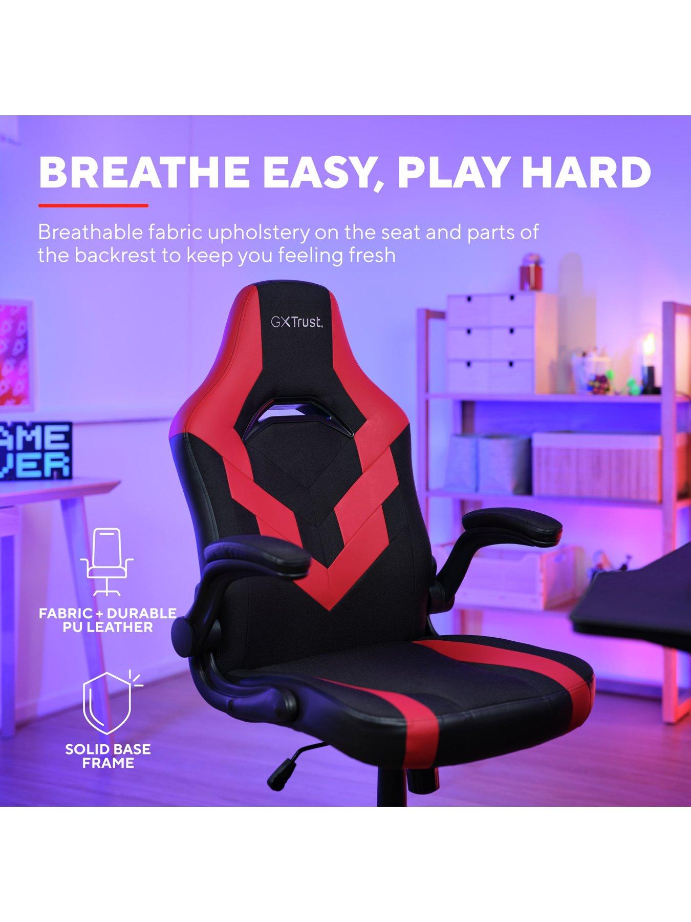 trust-gxt703-riye-gaming-chair--nbspredback