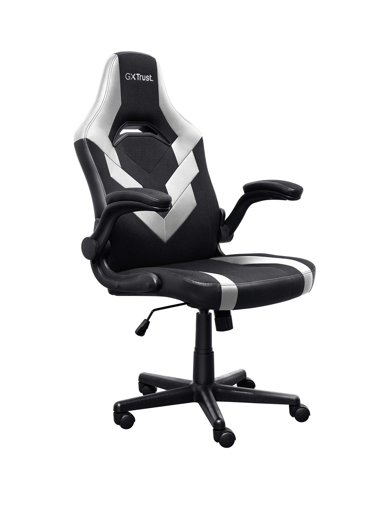 trust-gxt-703-riye-adjustable-pc-gaming-chair-whitestillFront