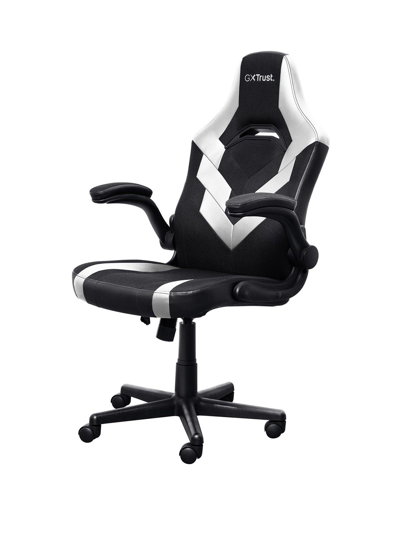 trust-gxt-703-riye-adjustable-pc-gaming-chair-whitestillFront