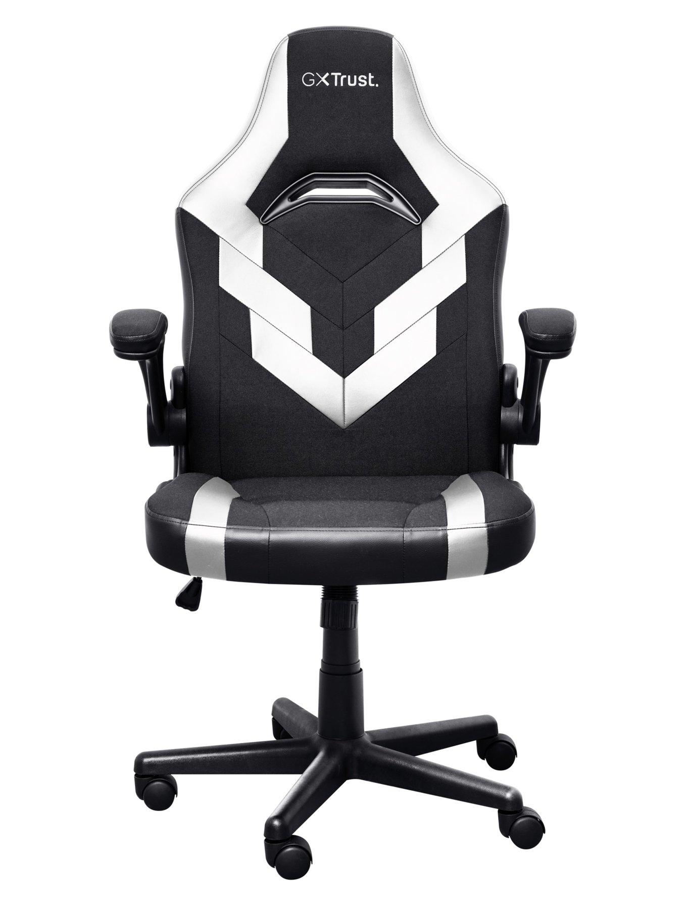 trust-gxt-703-riye-adjustable-pc-gaming-chair-whiteback