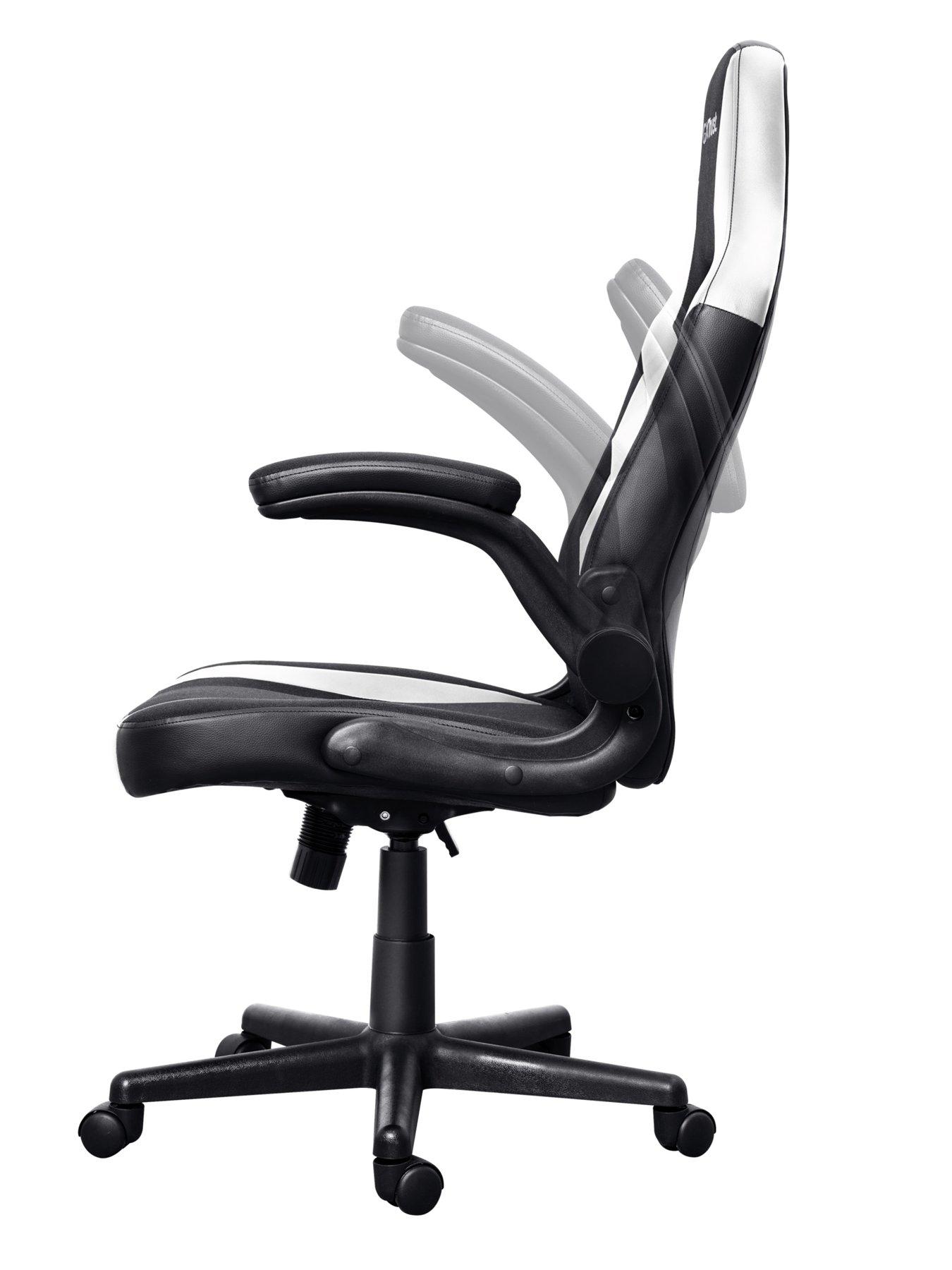 trust-gxt-703-riye-adjustable-pc-gaming-chair-whiteoutfit