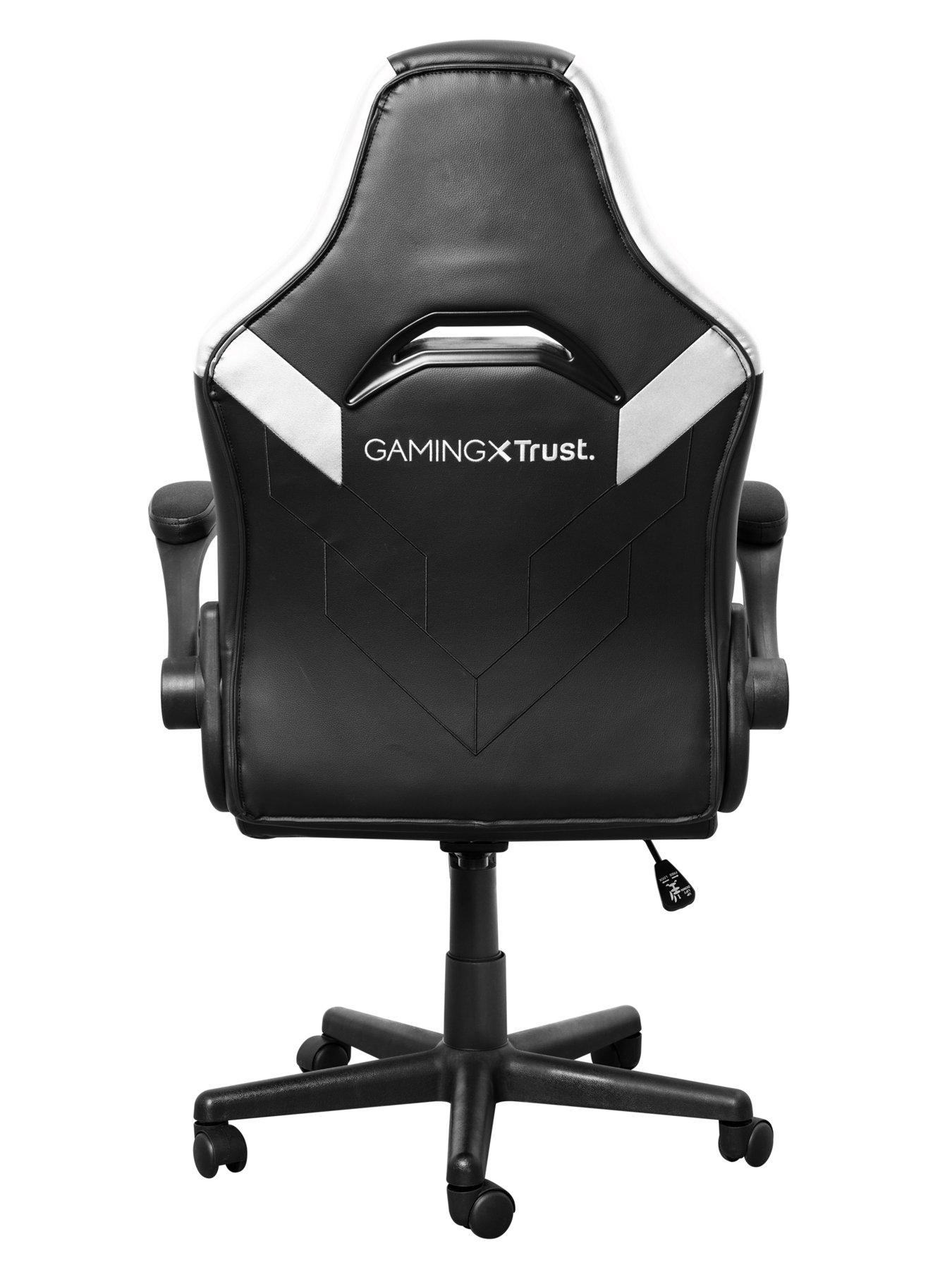 trust-gxt-703-riye-adjustable-pc-gaming-chair-whitedetail