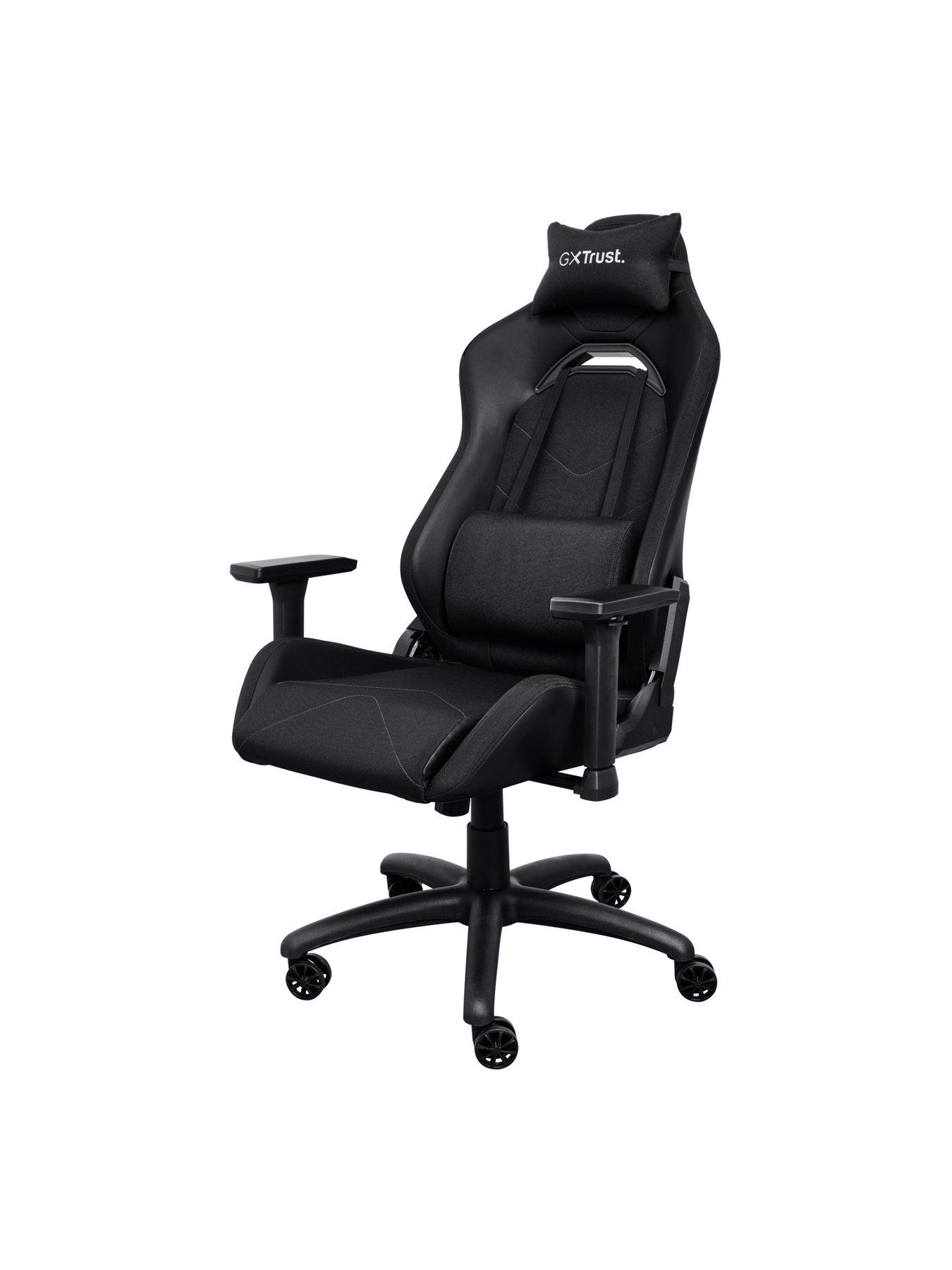 trust-gxt-714-ruya-adjustable-pc-gaming-chair-blackfront