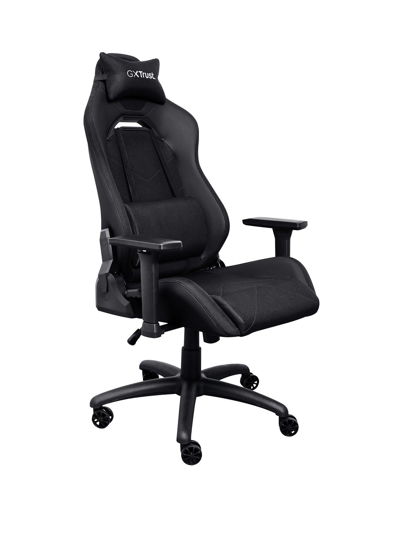 trust-gxt-714-ruya-adjustable-pc-gaming-chair-blackstillFront