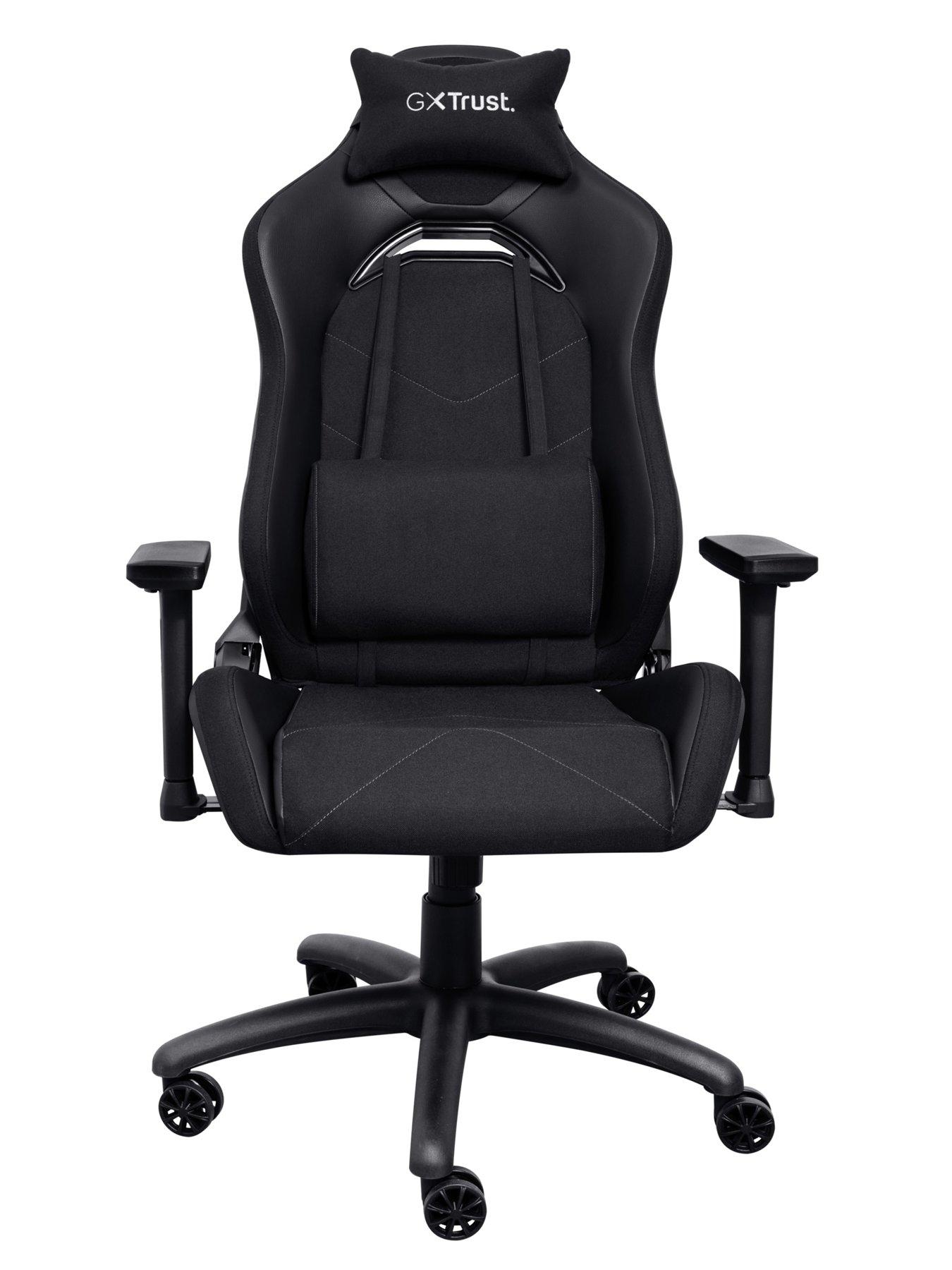 trust-gxt-714-ruya-adjustable-pc-gaming-chair-blackback