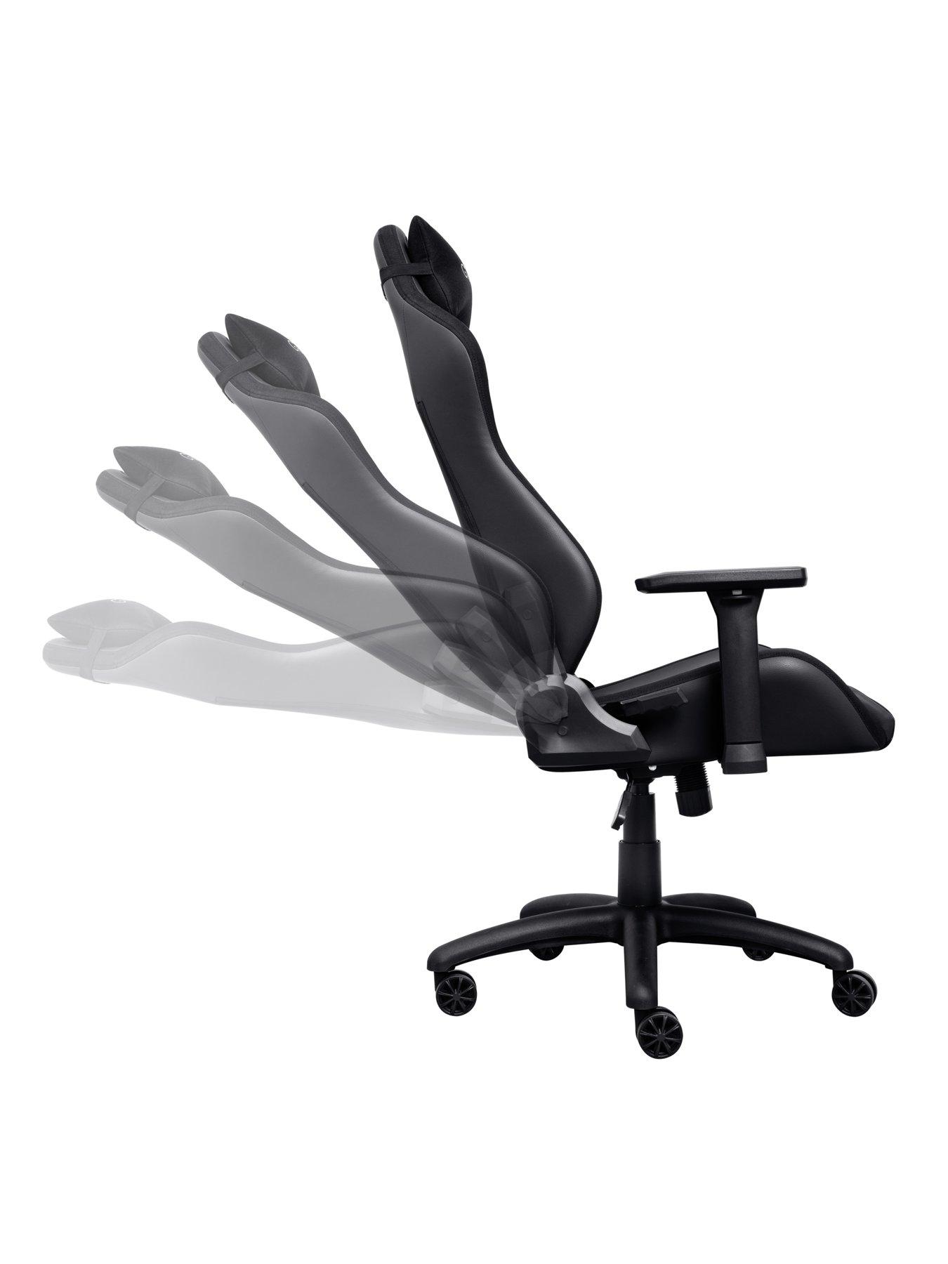 trust-gxt-714-ruya-adjustable-pc-gaming-chair-blackoutfit