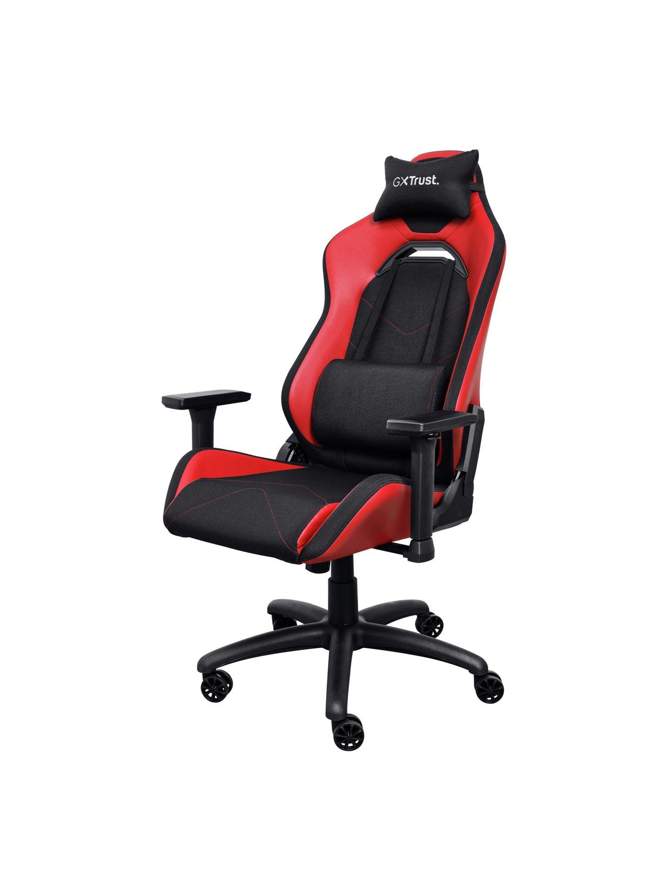 trust-gxtnbsp714-ruya-gaming-chair--nbspredfront