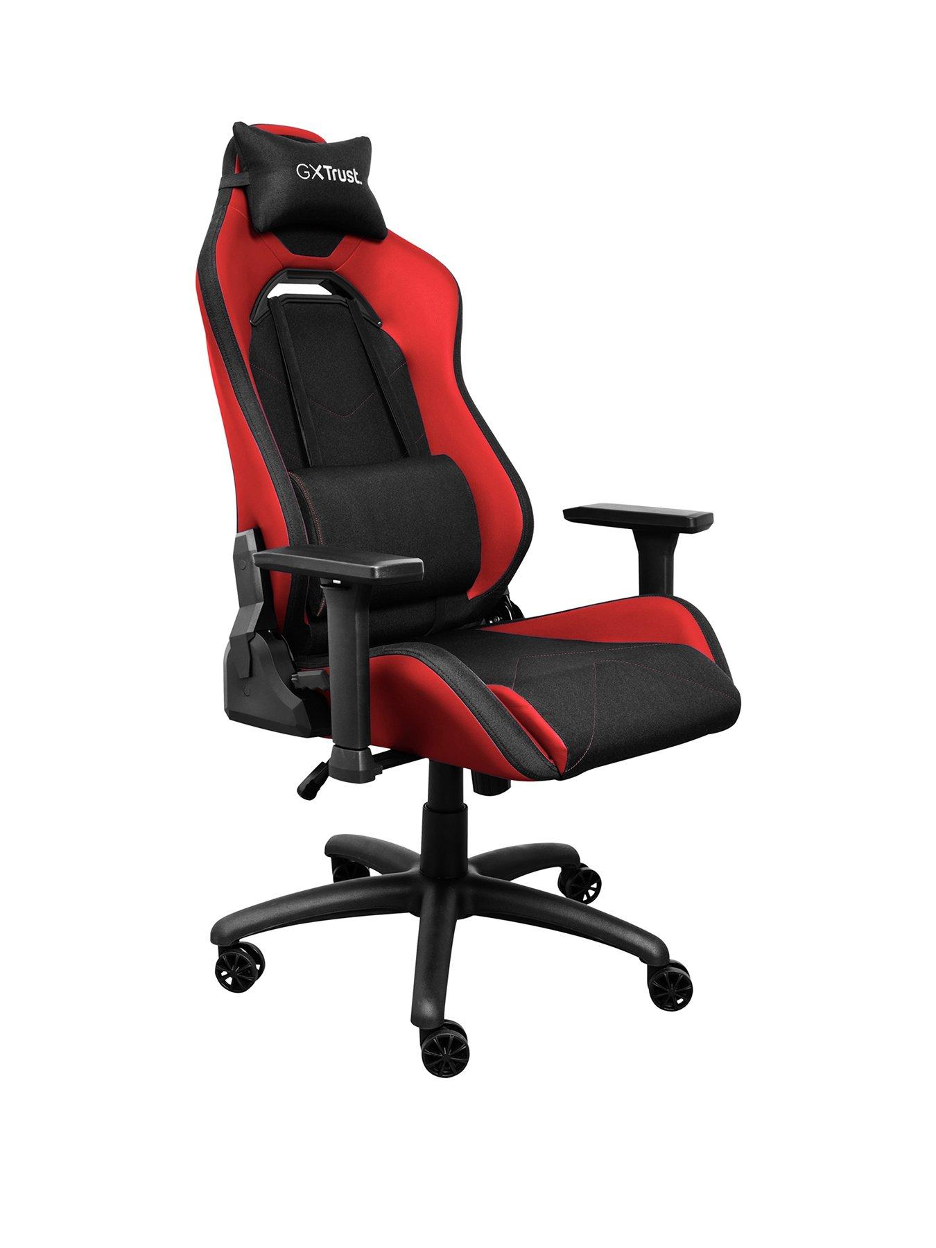 trust-gxtnbsp714-ruya-gaming-chair--nbspredstillFront