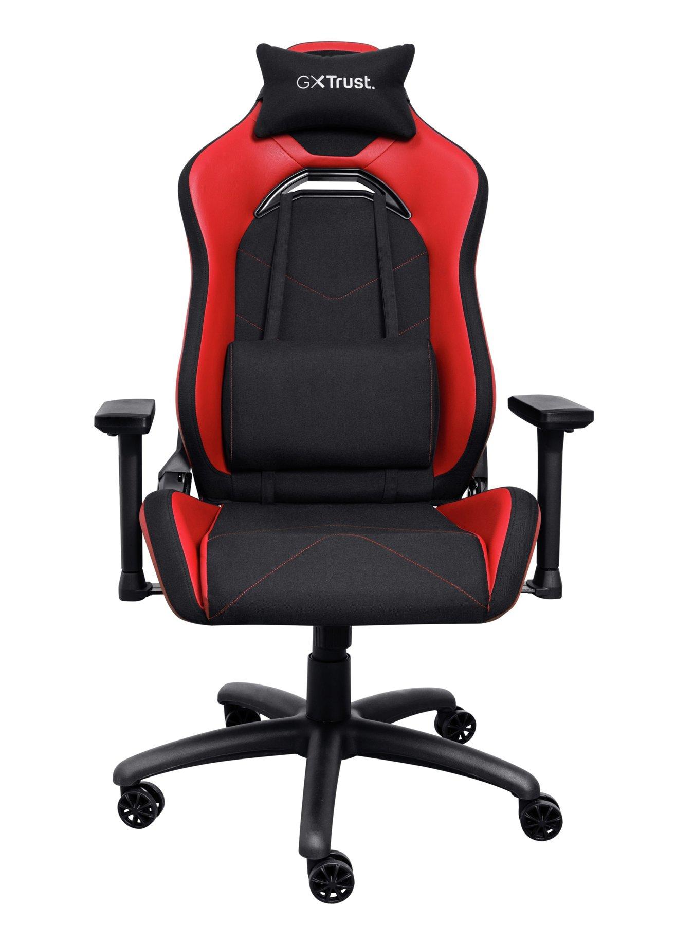 trust-gxtnbsp714-ruya-gaming-chair--nbspredback