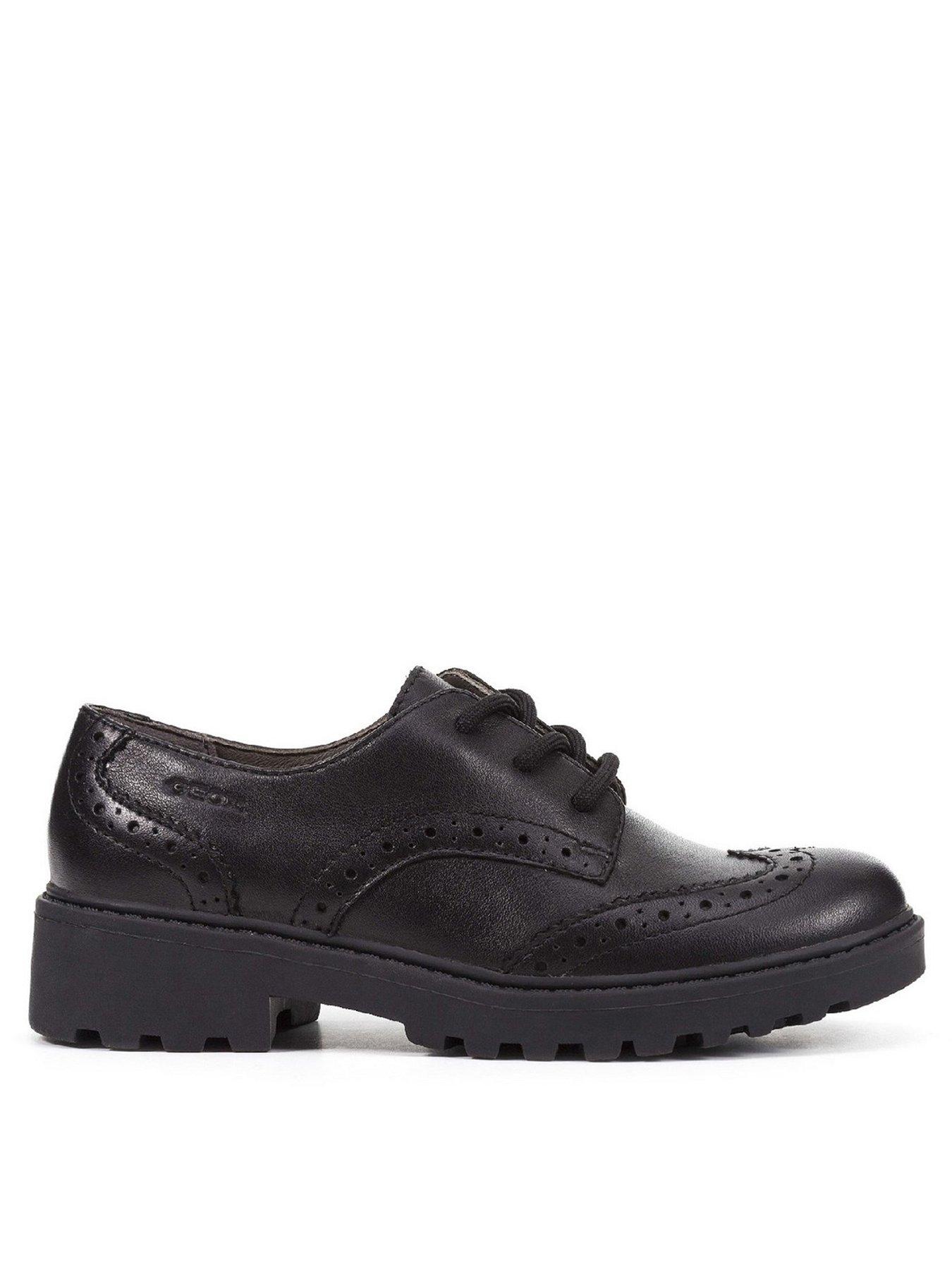 geox-geox-girls-casey-lace-up-school-brogue