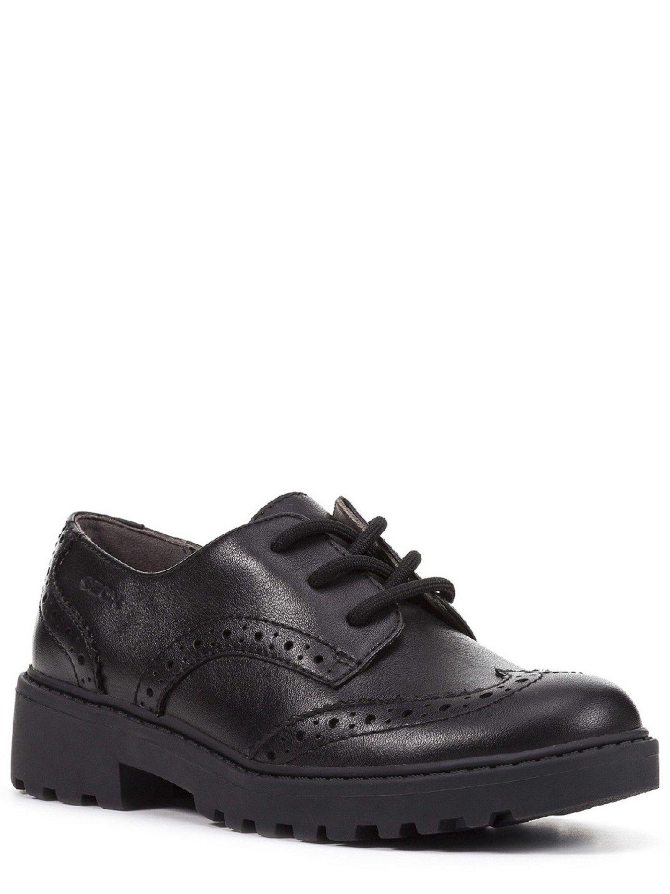 geox-geox-girls-casey-lace-up-school-broguestillFront